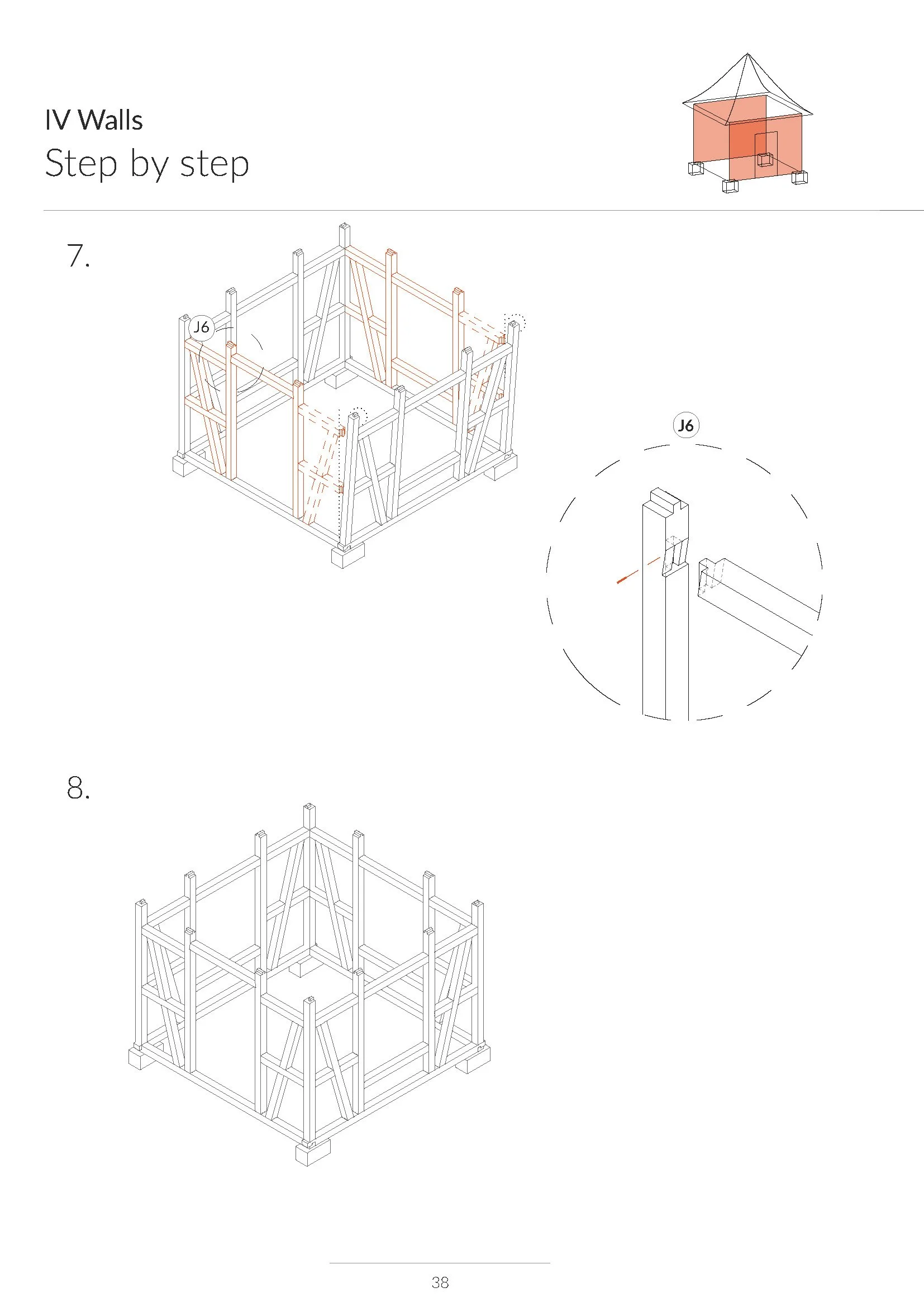 250226_Lysthus_Assembly Manual_Side_38.jpg