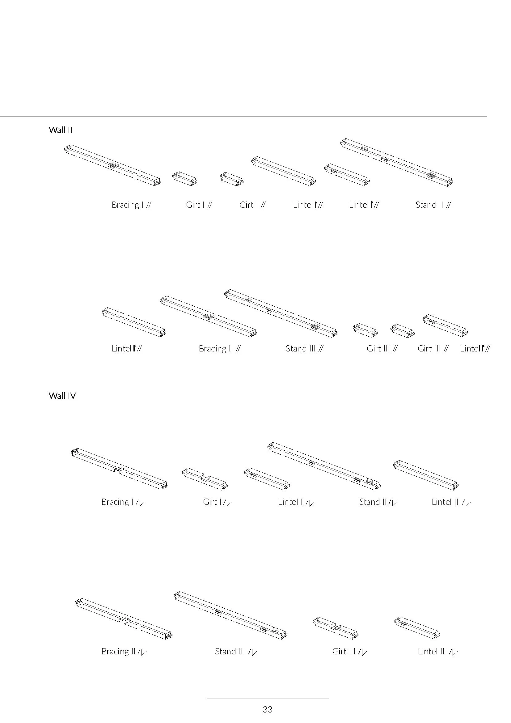 250226_Lysthus_Assembly Manual_Side_33.jpg