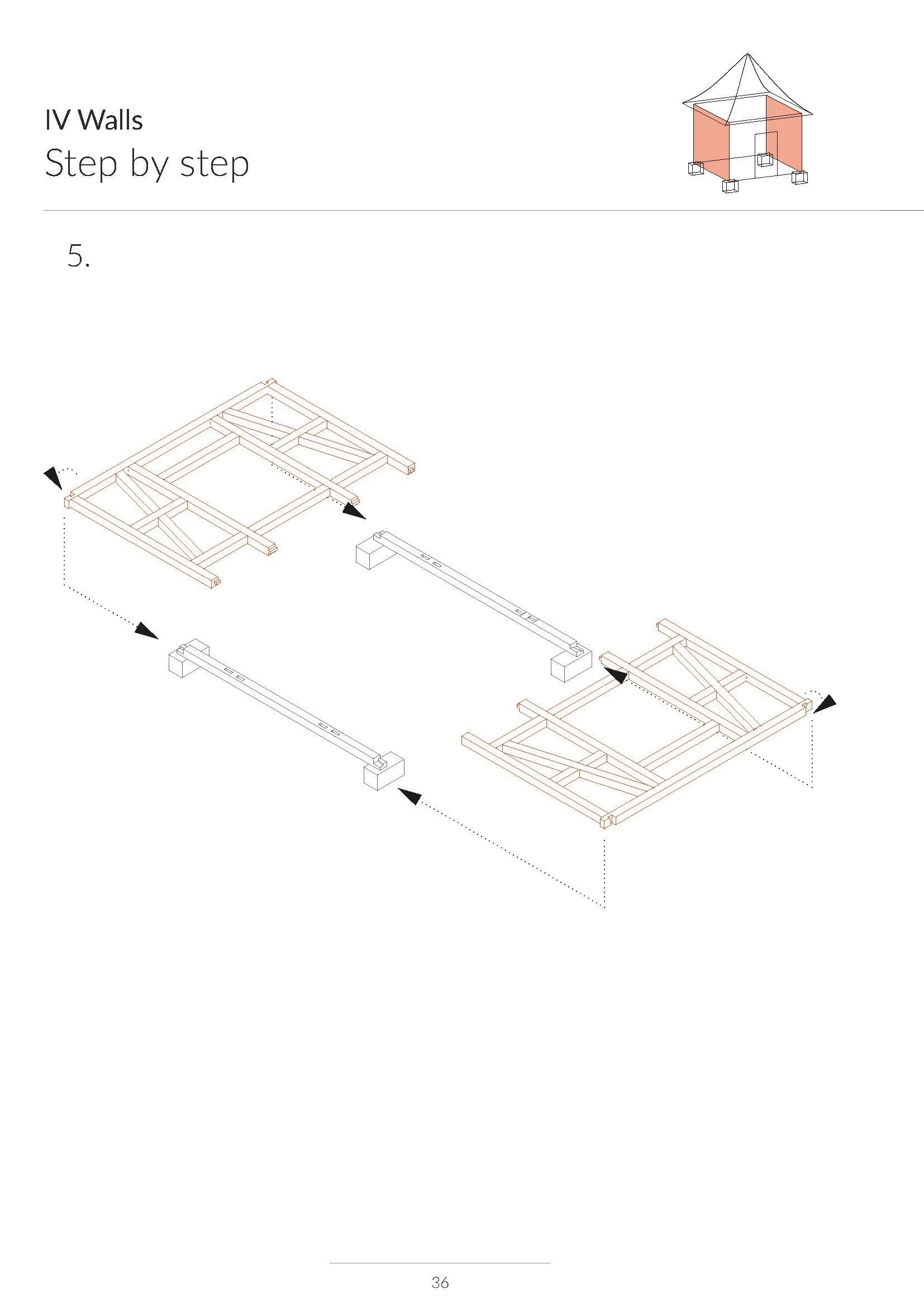 250226_Lysthus_Assembly Manual_Side_36.jpg