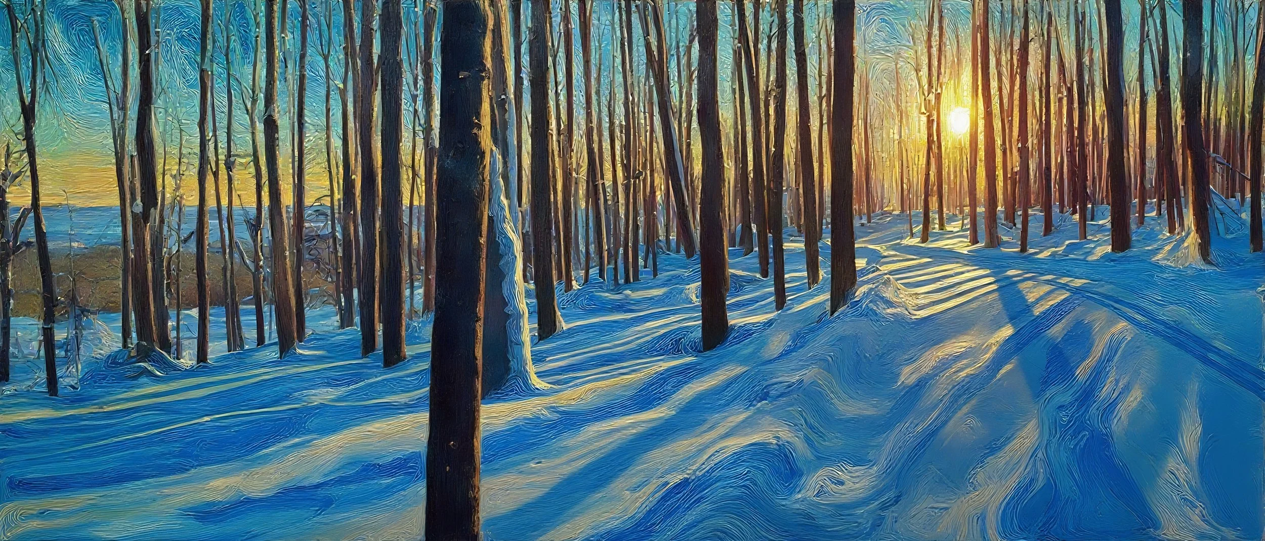 Scenic_Caves_ FULL.jpg