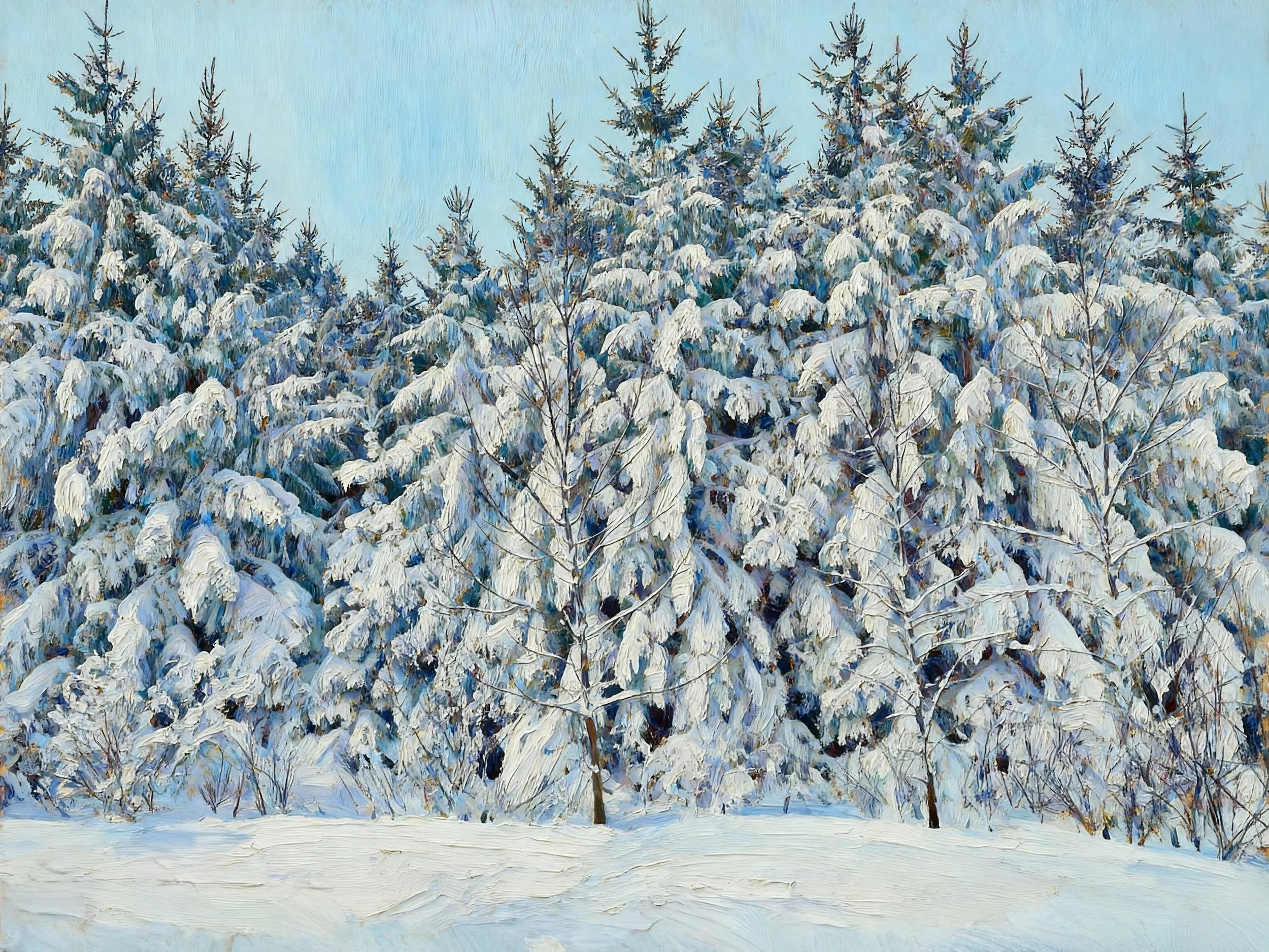 4x3 Singhampton-3.jpg