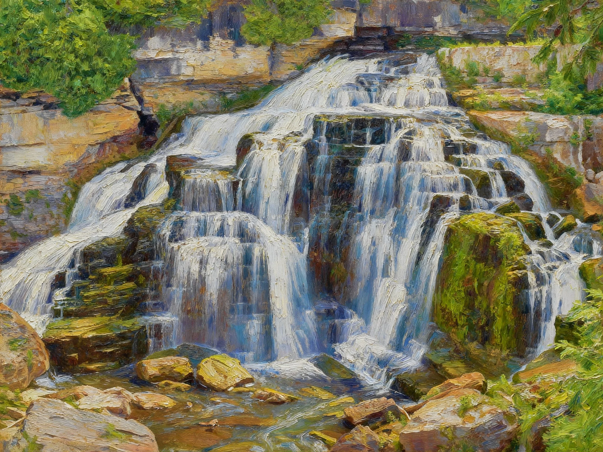 4x3 InglisFalls-3.jpg