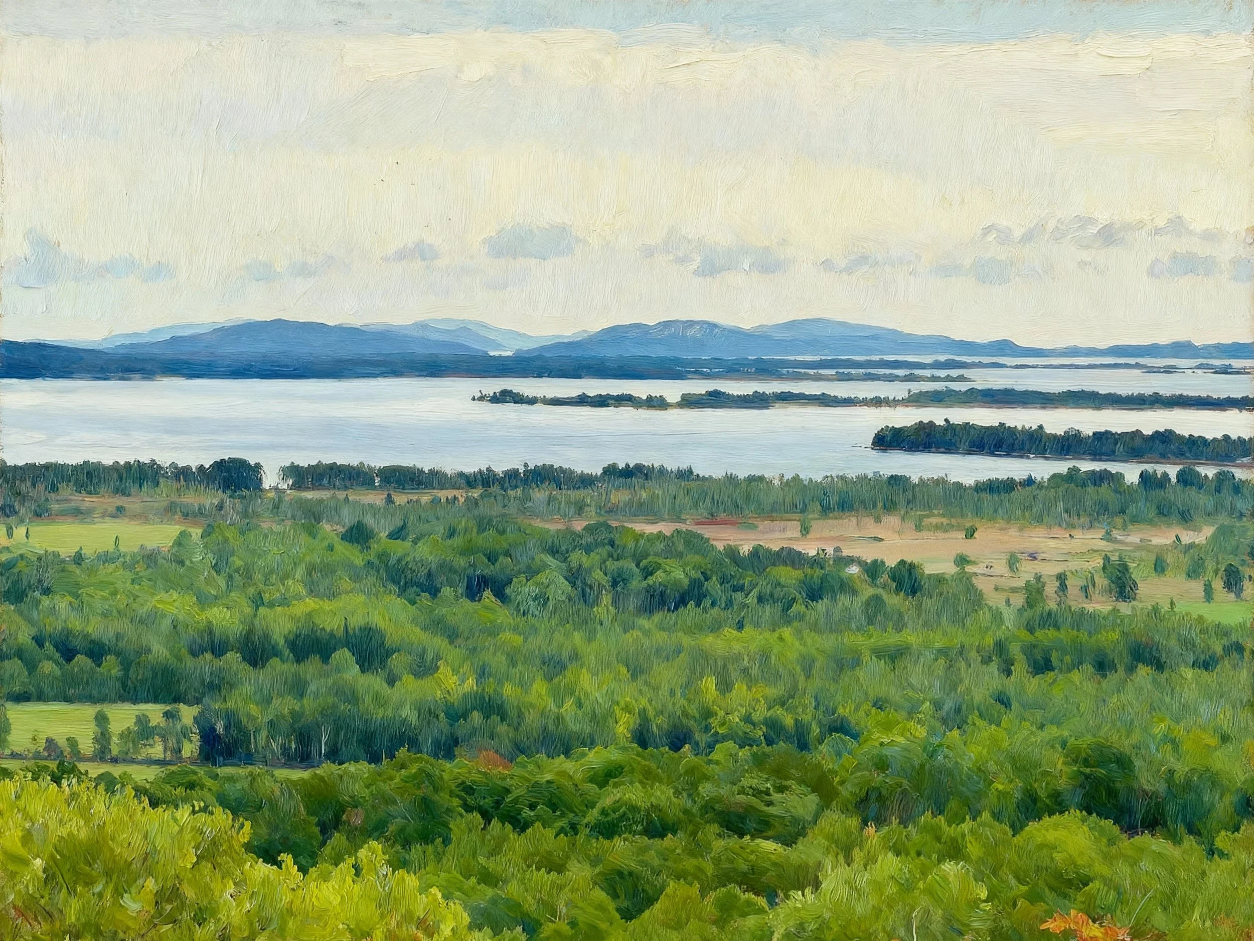 4x3 Manitoulin_Island-3.jpg