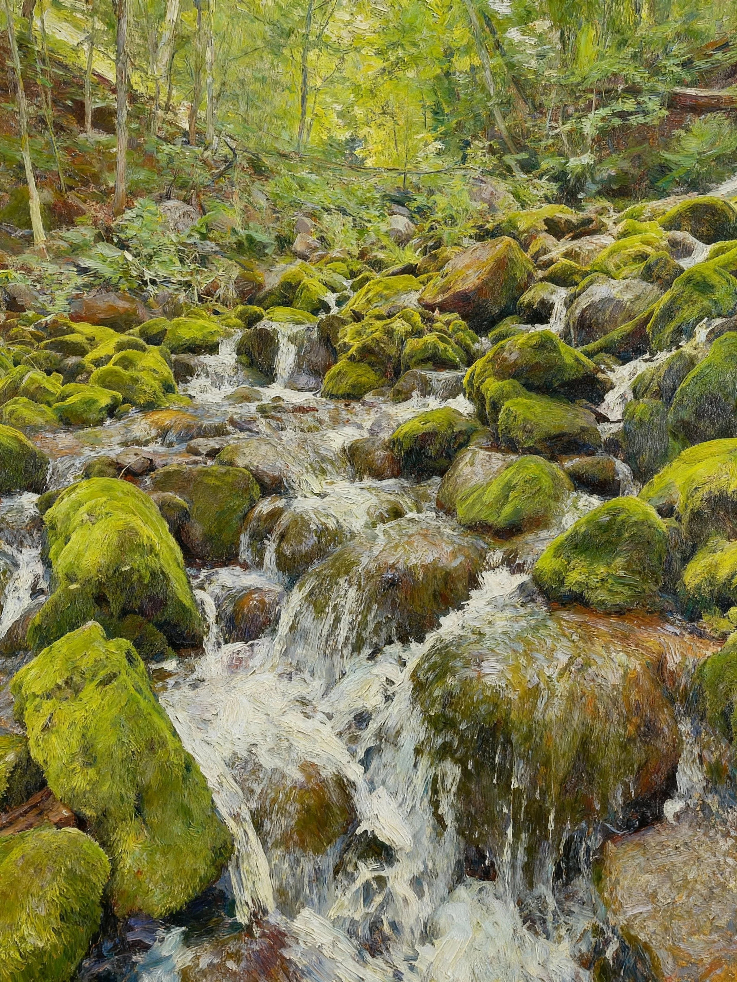 3x4 Bruce trail-3.jpg