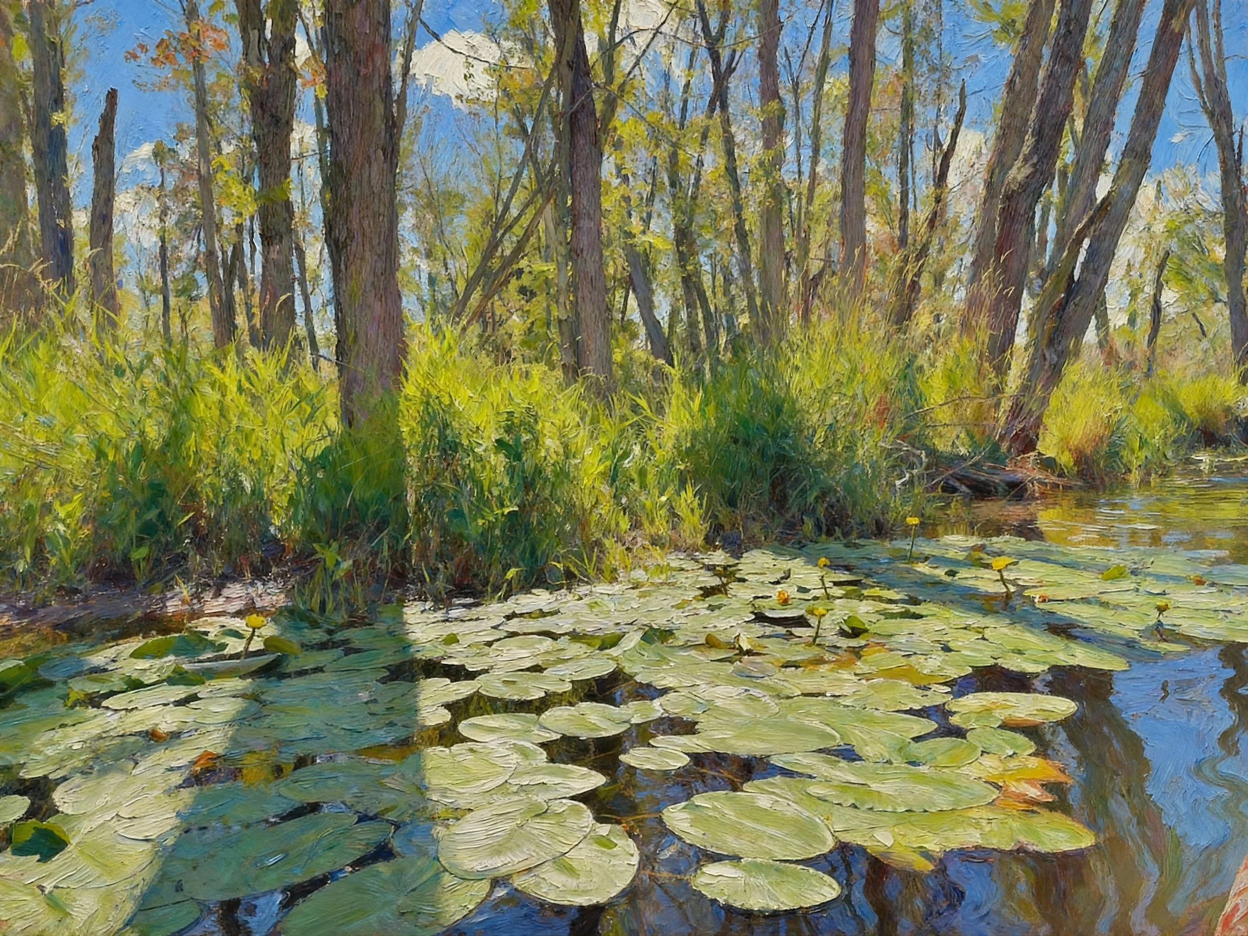 4x3 Access point 2-3.jpg