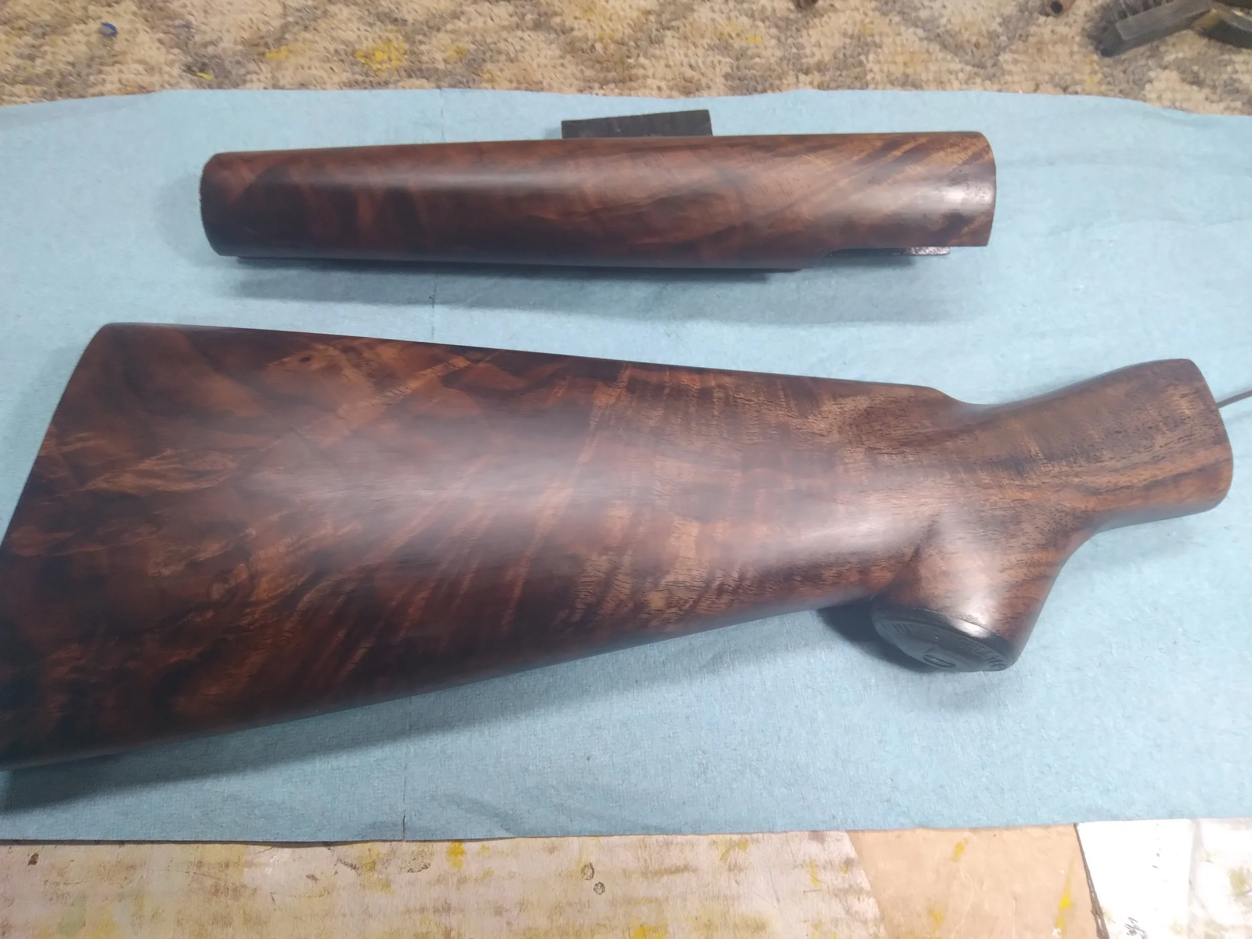 42 wood.jpg