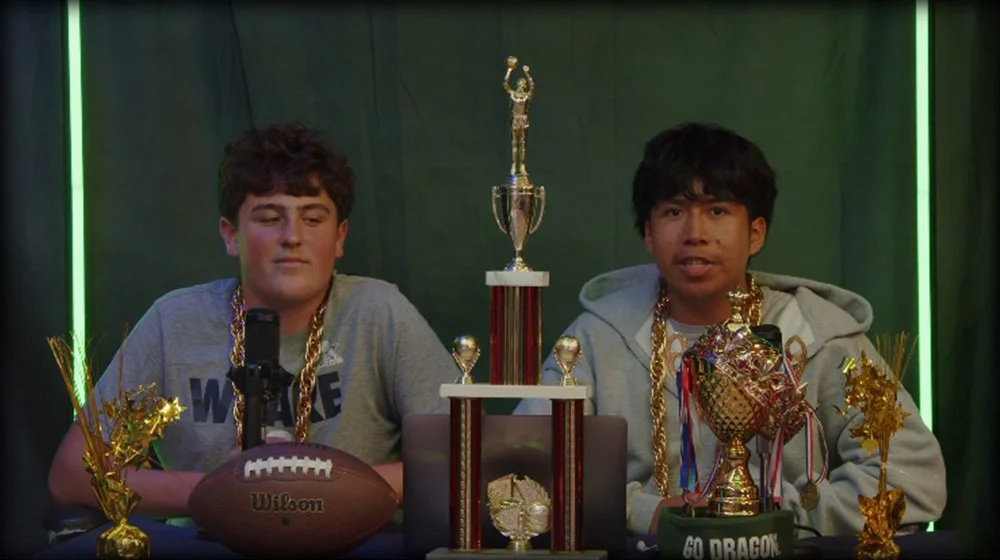 Sports