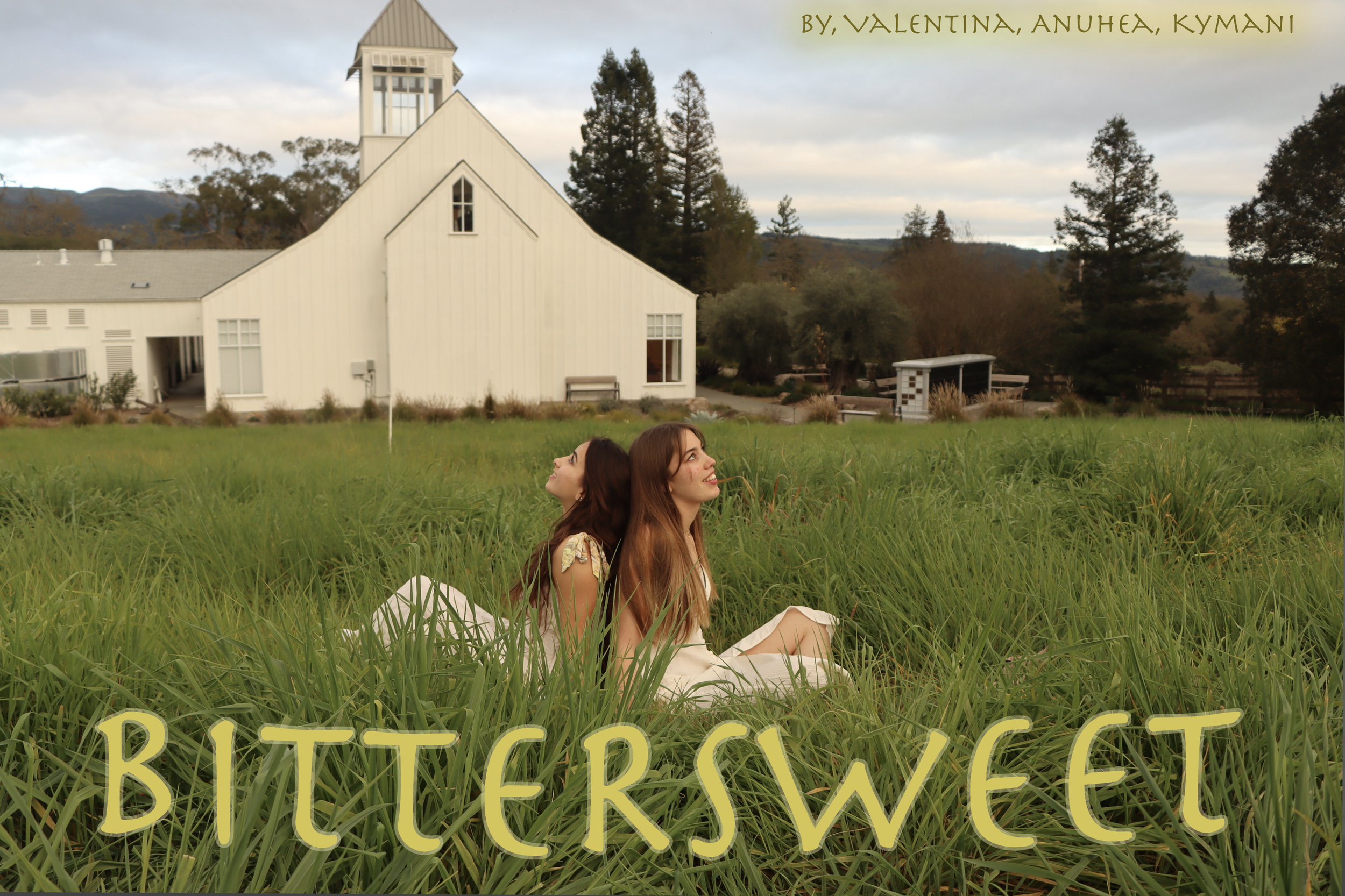 Screenshot 2026-03-23 at 1.25.30 PM.png