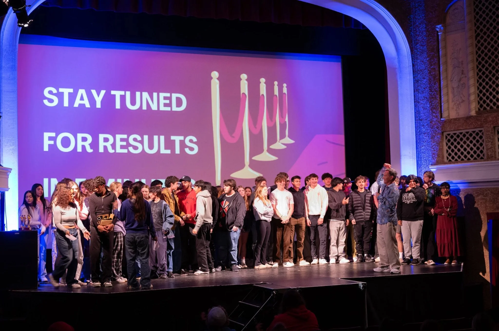 Student filmfest awards.jpg