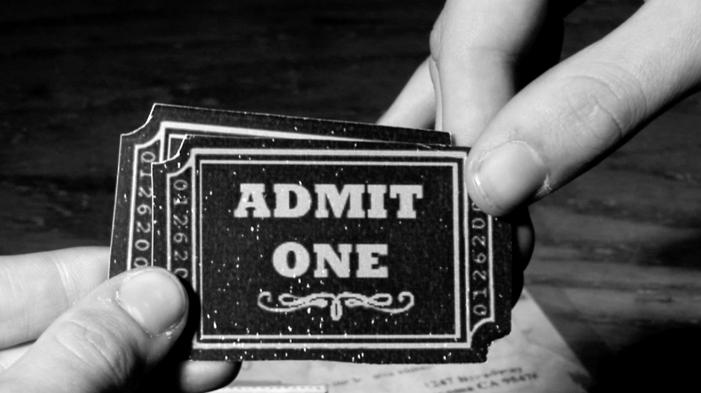 Screenshot 2026-02-26 at 12.53.16 PM.png