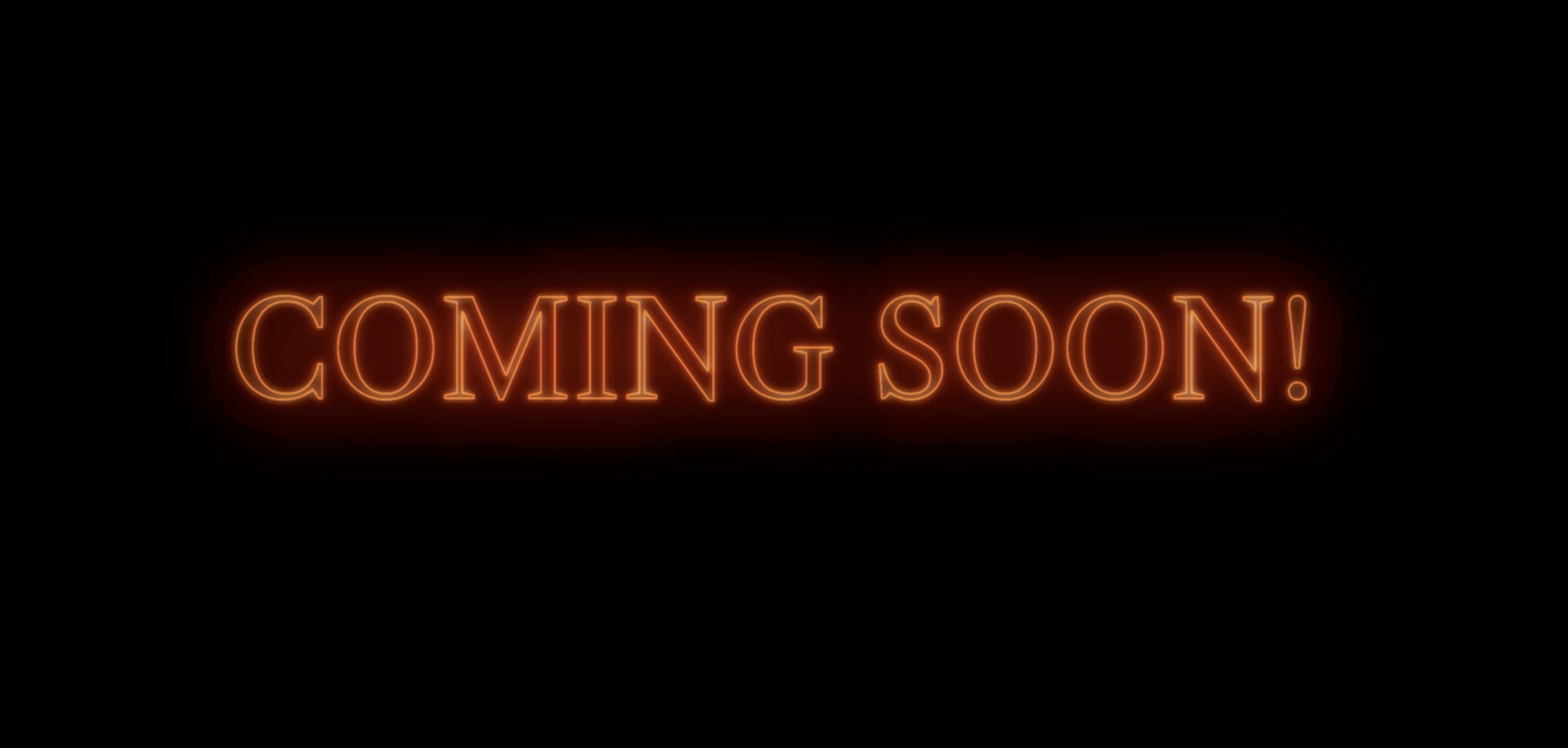 Film Fest Hype Broadcast