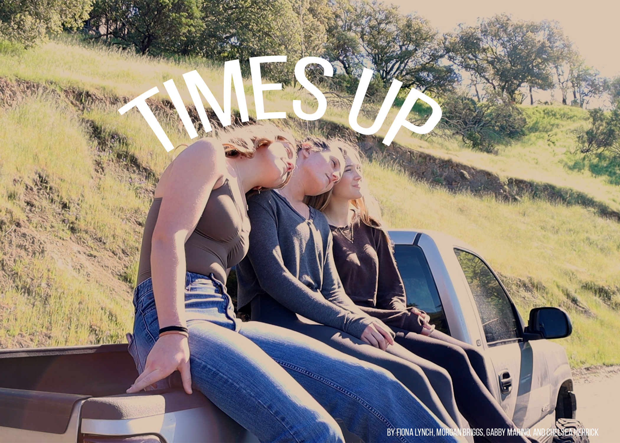 3-gabby, fiona, morgan, chellie.png