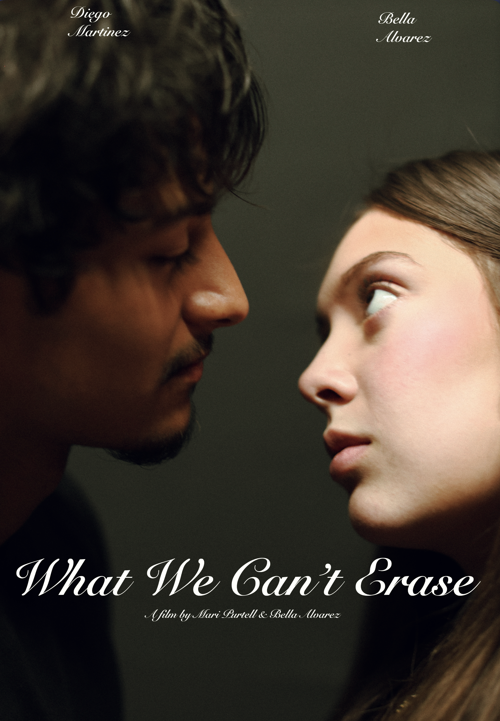 Screenshot 2026-03-23 at 1.25.46 PM.png