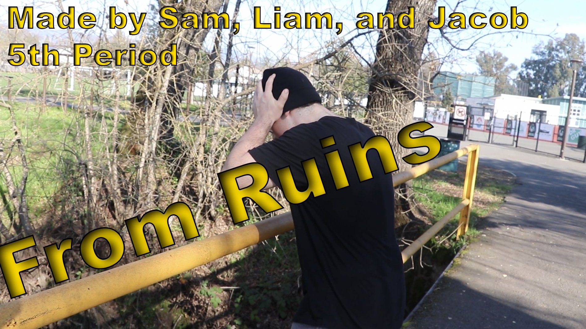 5-sam,liam,jacob copy.jpg