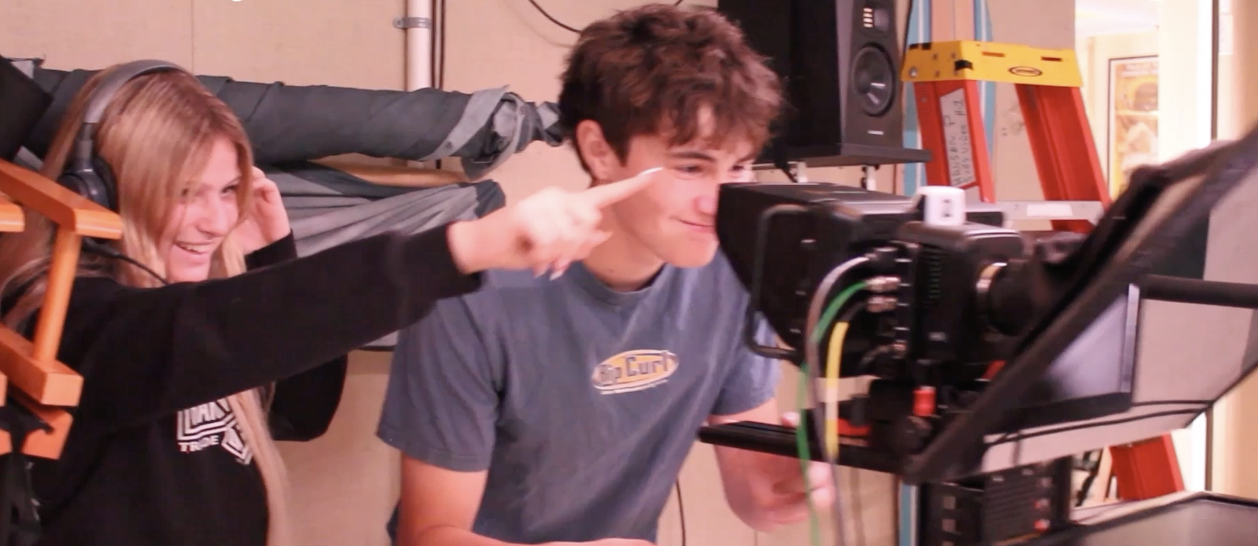 img 7.png