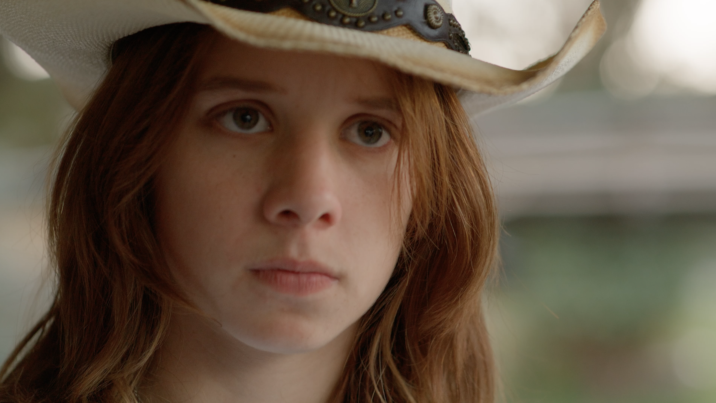 head heard image.png