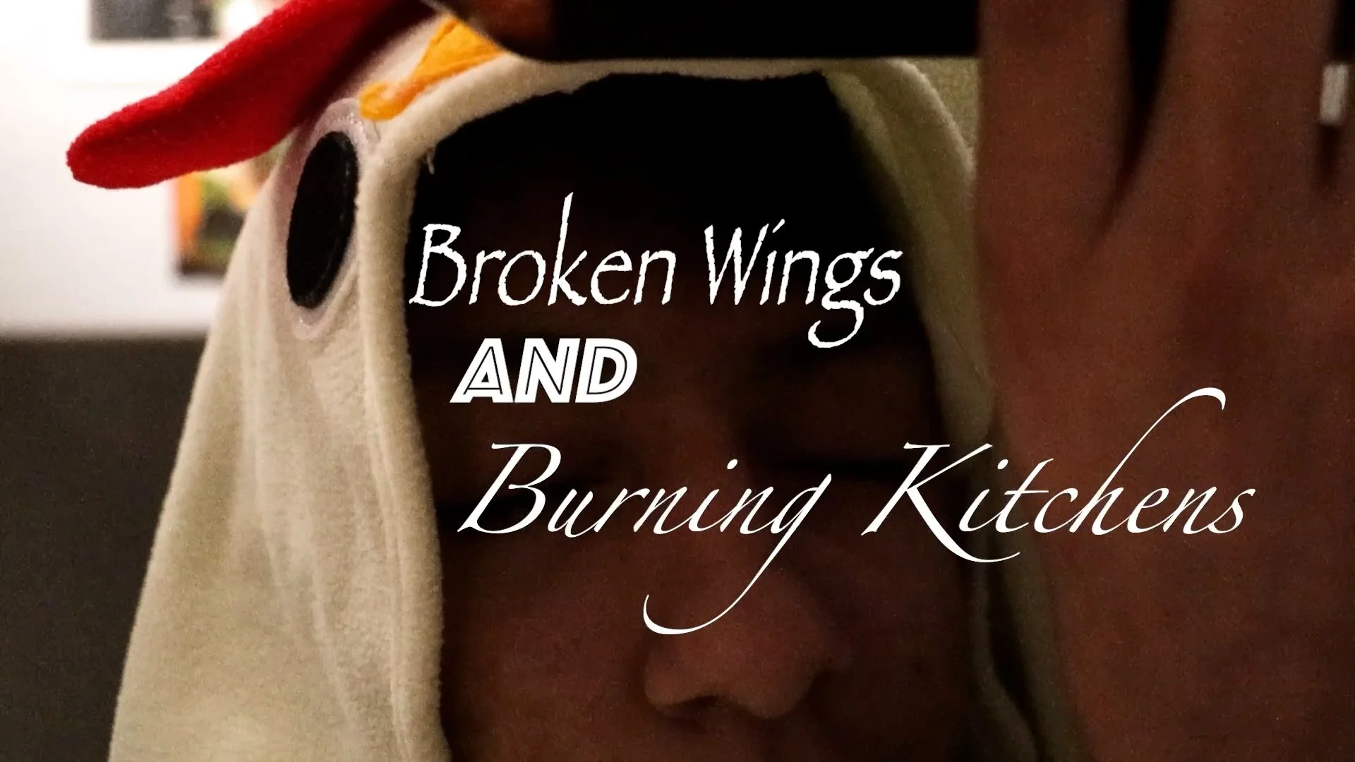 Related Video Item Thumbnail