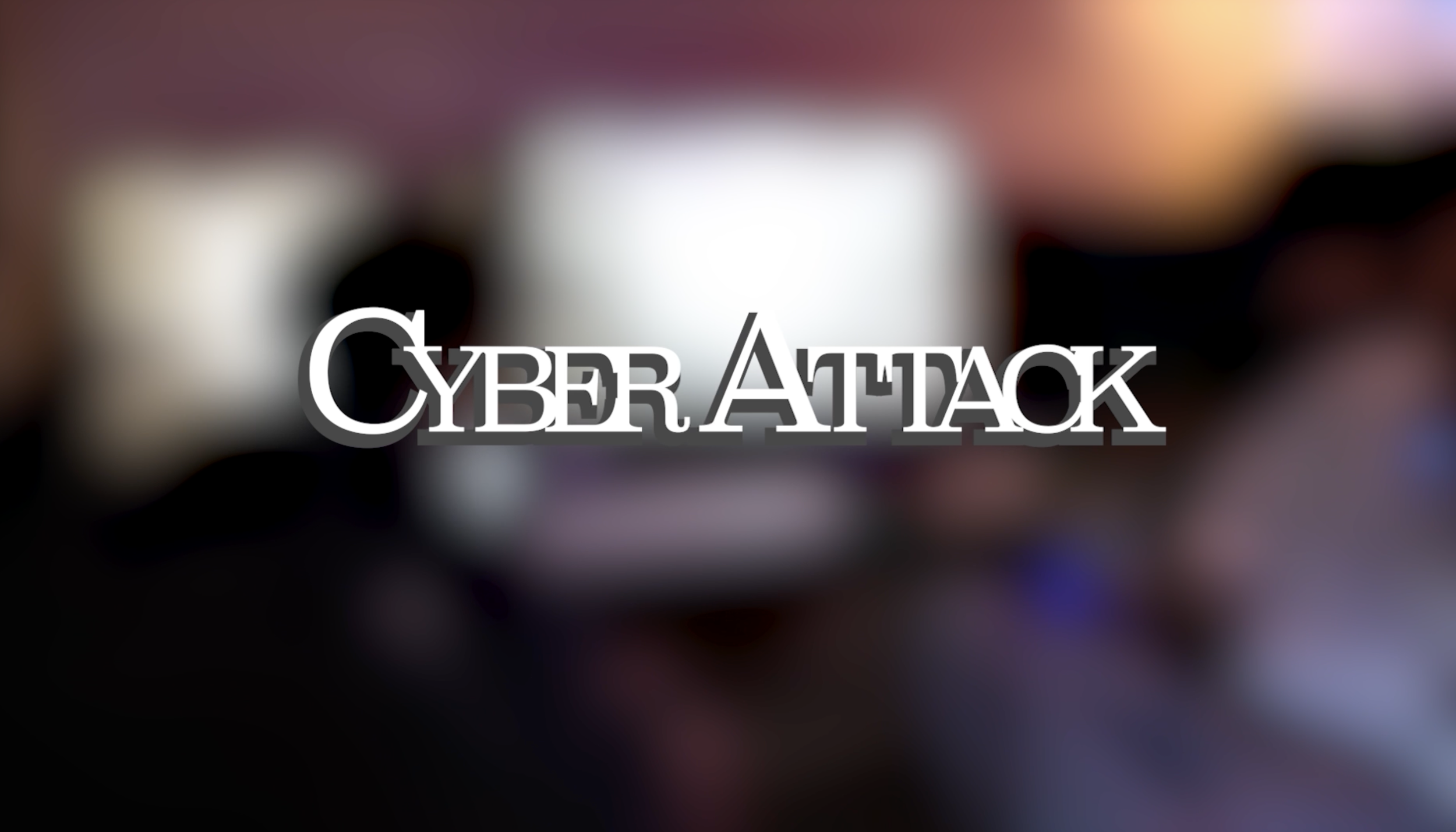 Screenshot 2026-04-06 at 3.00.58 PM.png