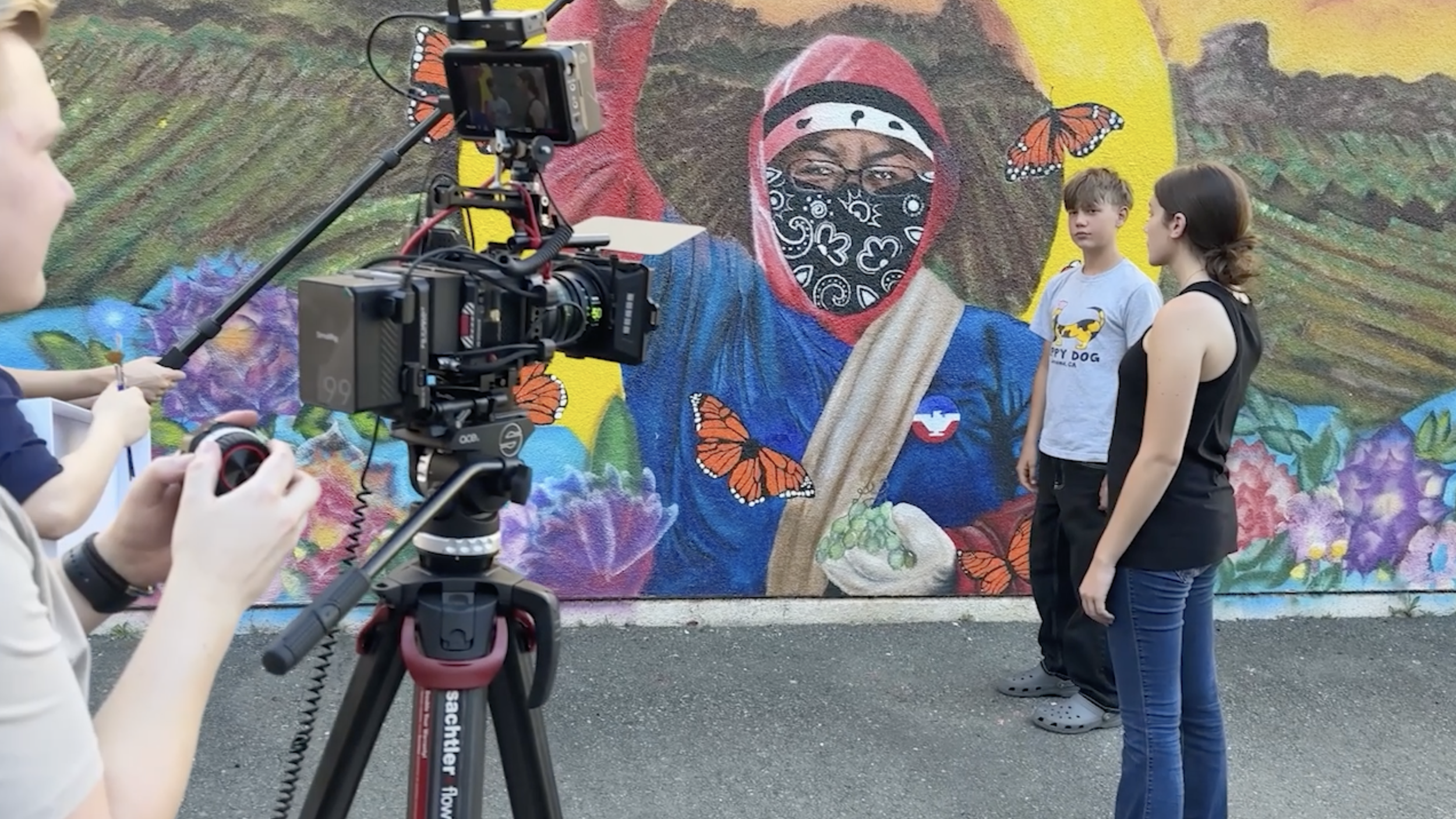 bts.png