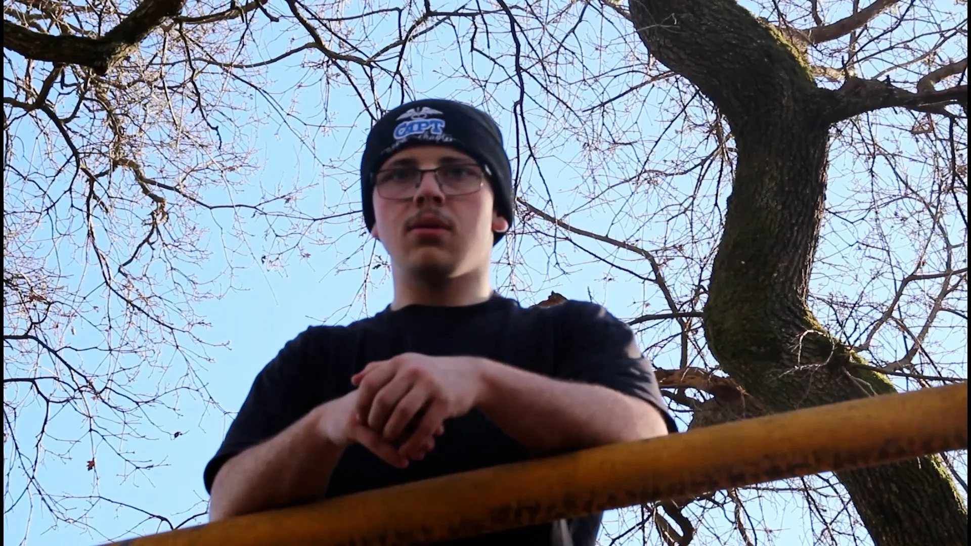 Related Video Item Thumbnail