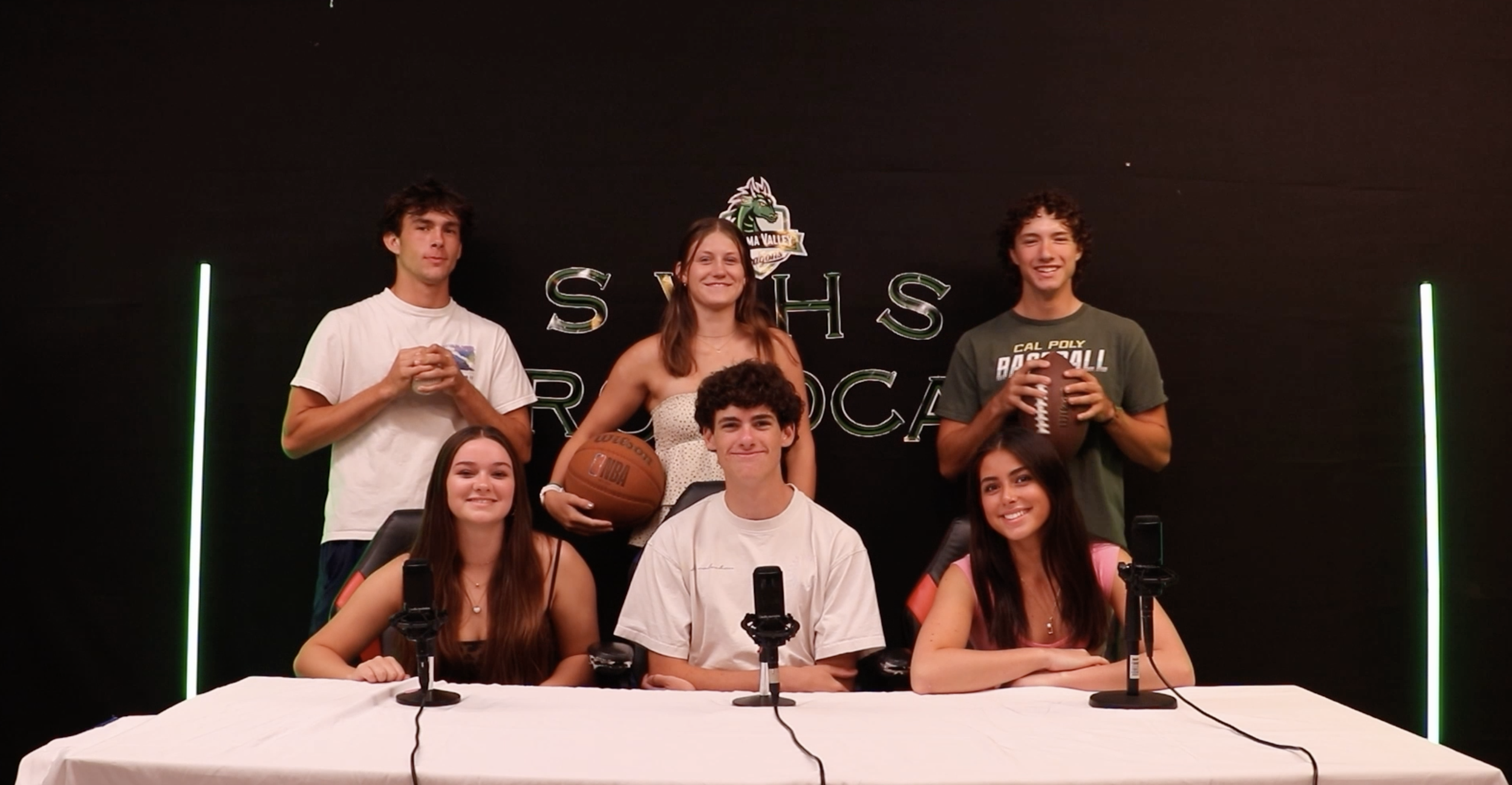 img 6.png