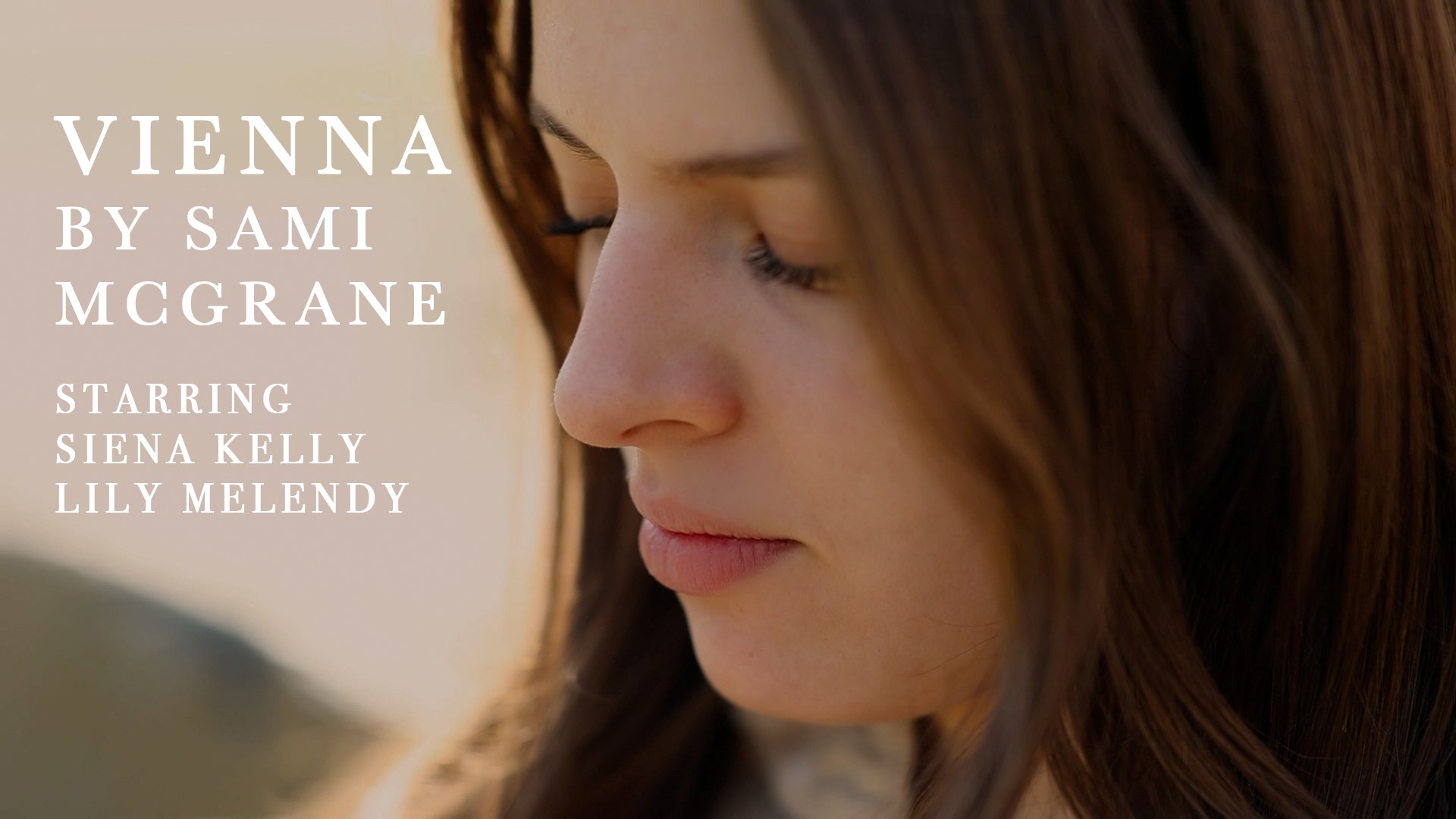 Vienna by sami mcgrane.jpg