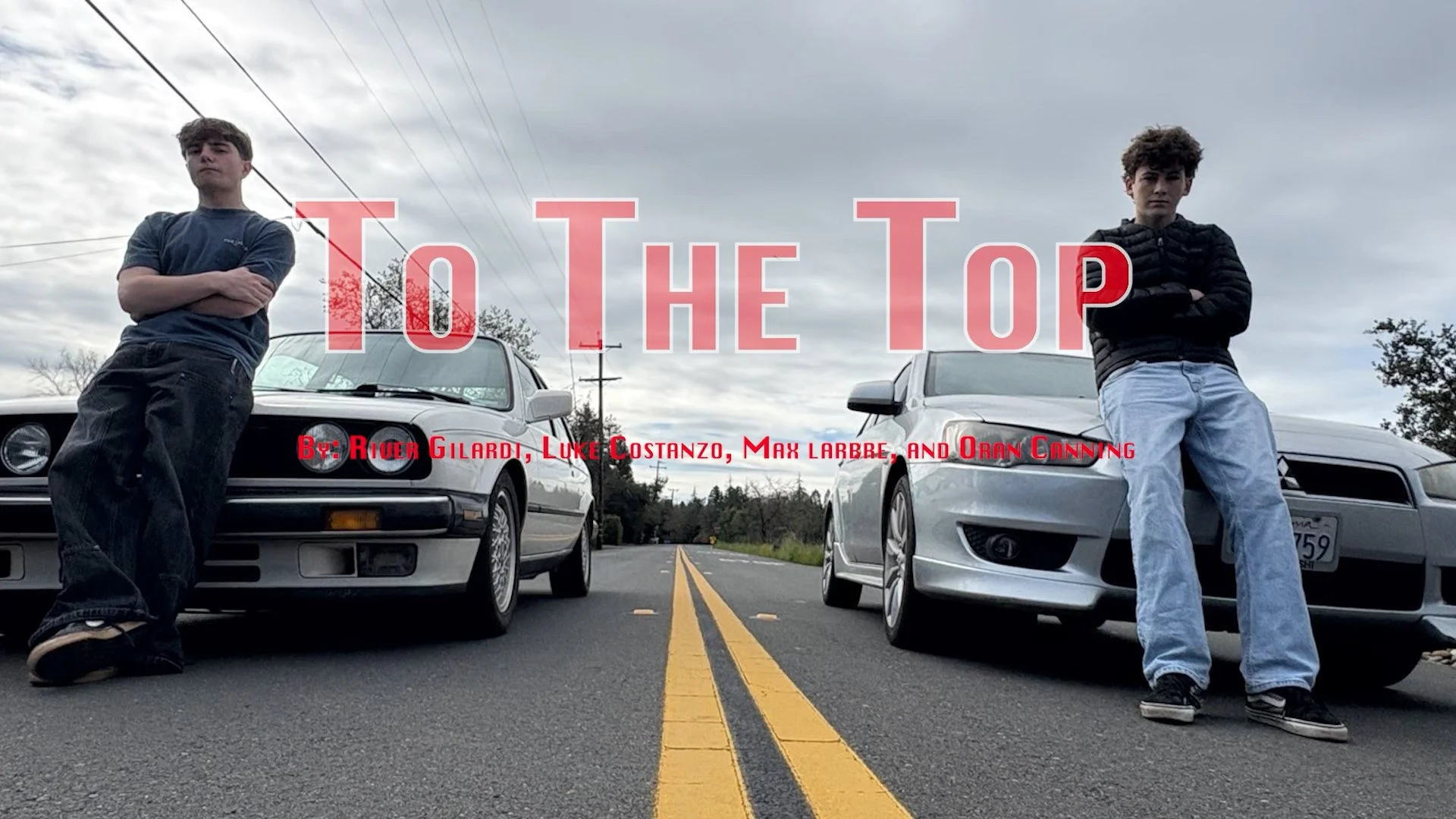 Related Video Item Thumbnail