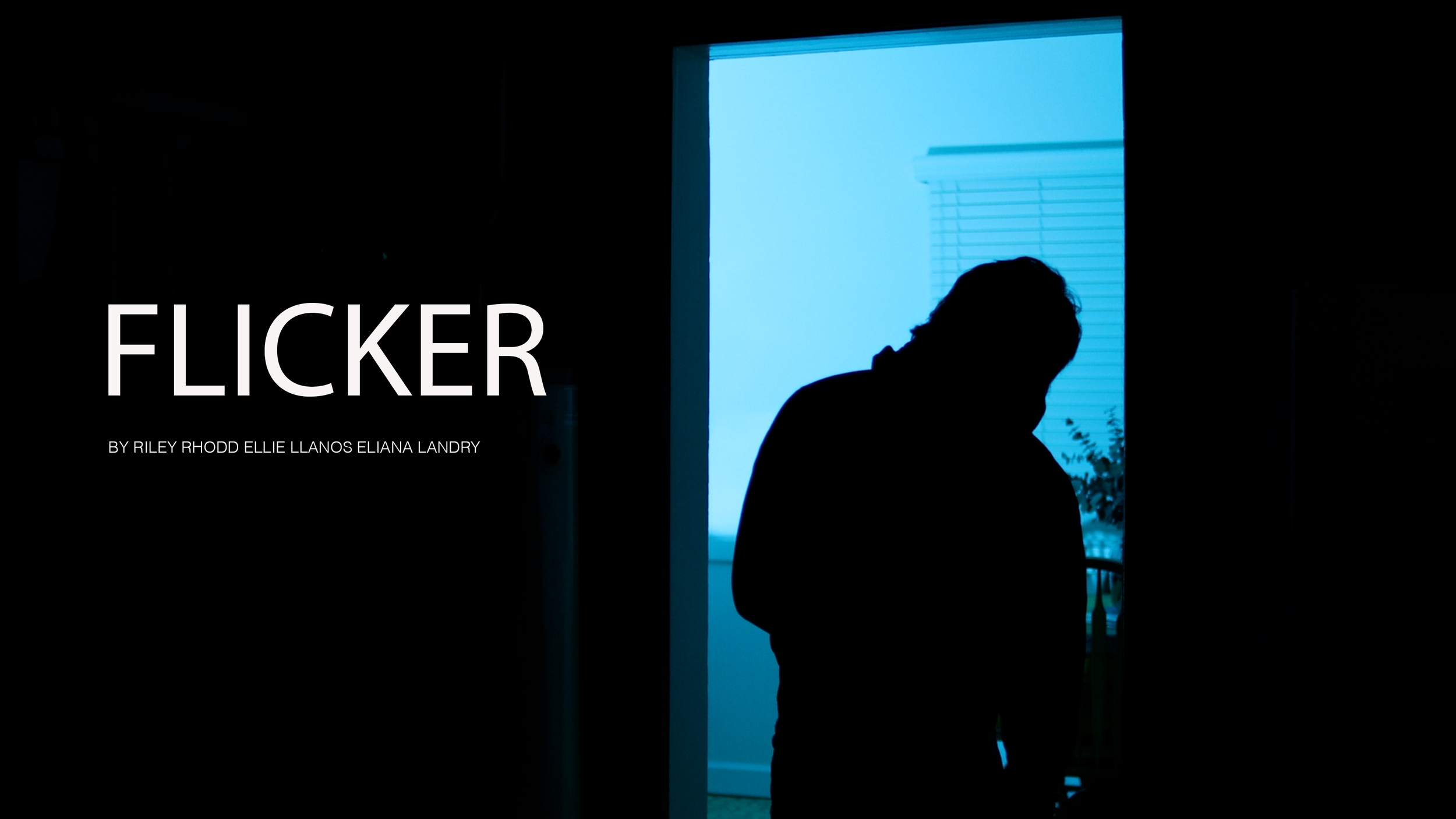 3-riley, ellie, Eliana.png