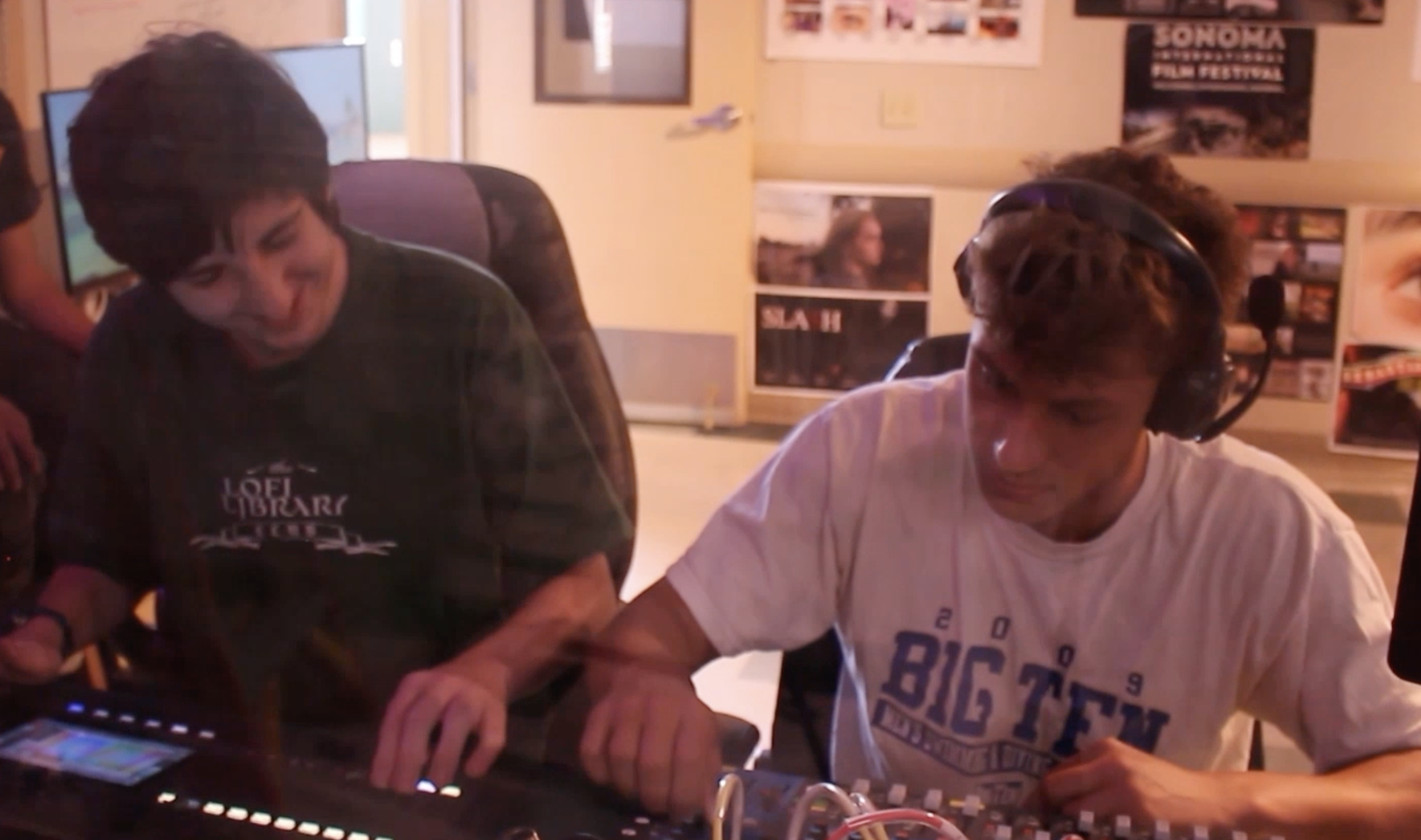 img 5.png