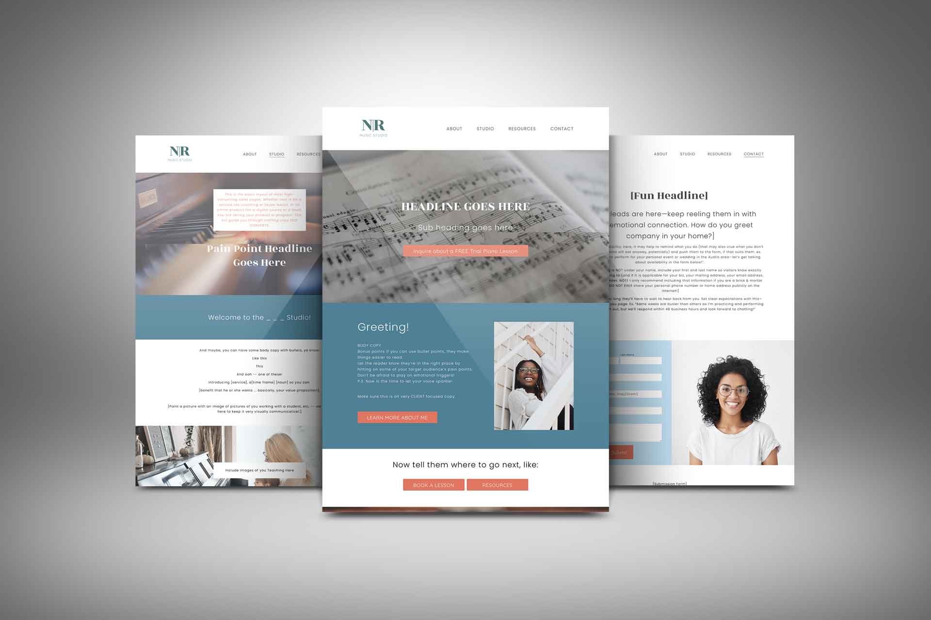 nr-media-studio-template-thumbnail.jpg