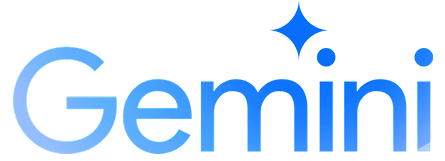 gemini geo ai search optimization