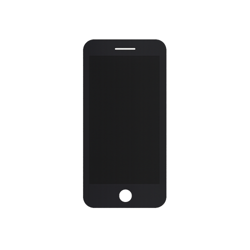 responsive mobile website template design