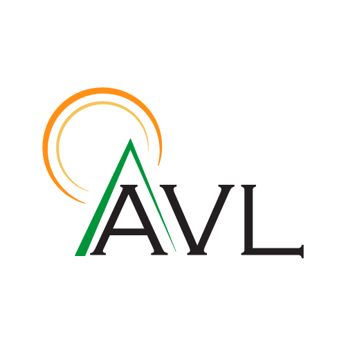 AVL Property Maintenance