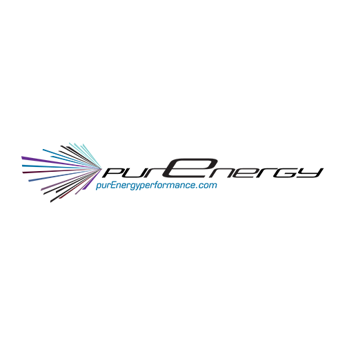 purenergy-performance-logo.png