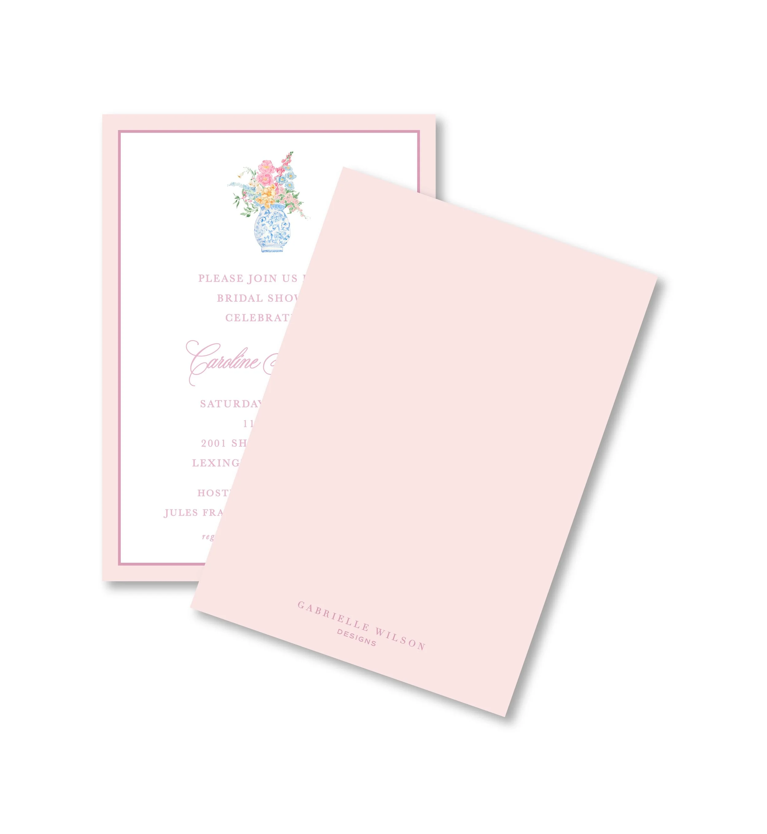 pink-chinoiserie-flower-bridal-shower-back.jpg