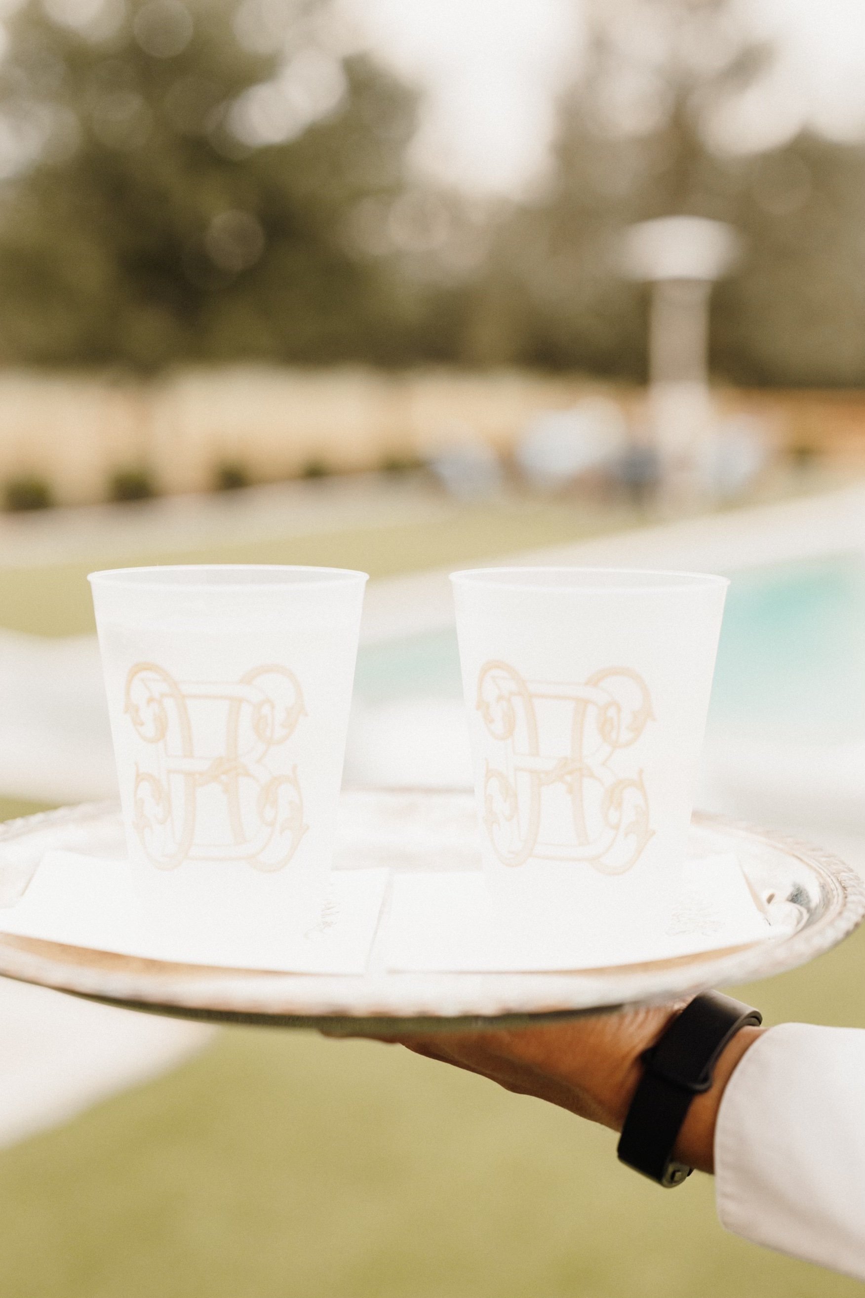 custom-party-cups copy 2.jpg