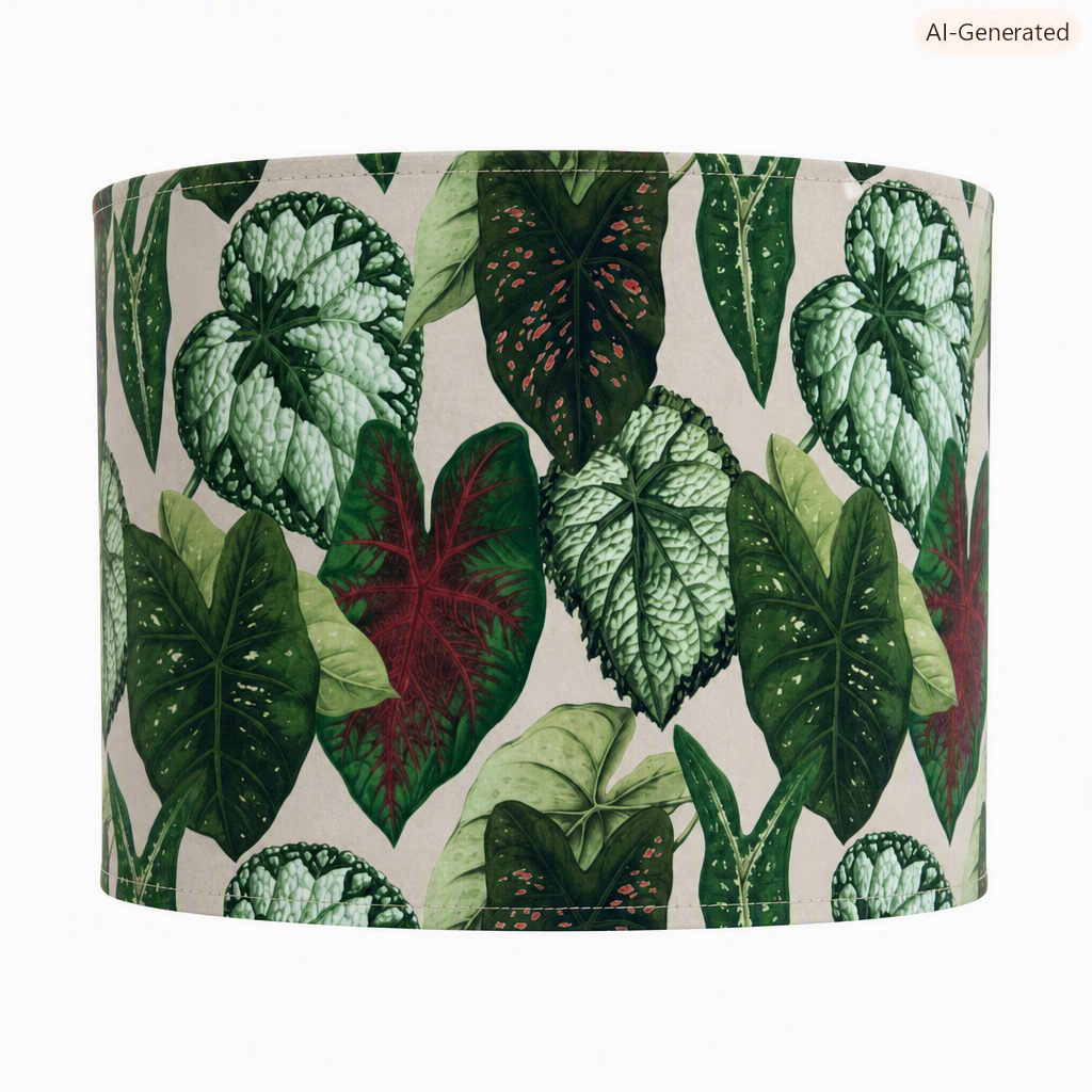 Plantaroma
