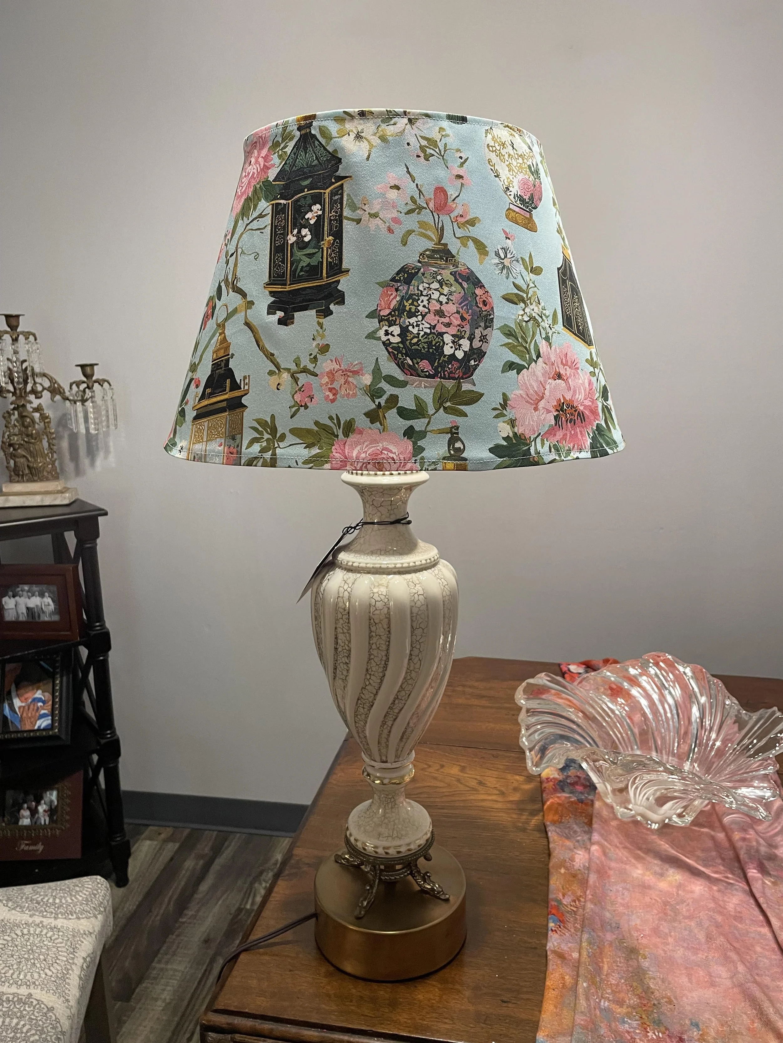 chino lamp.jpg