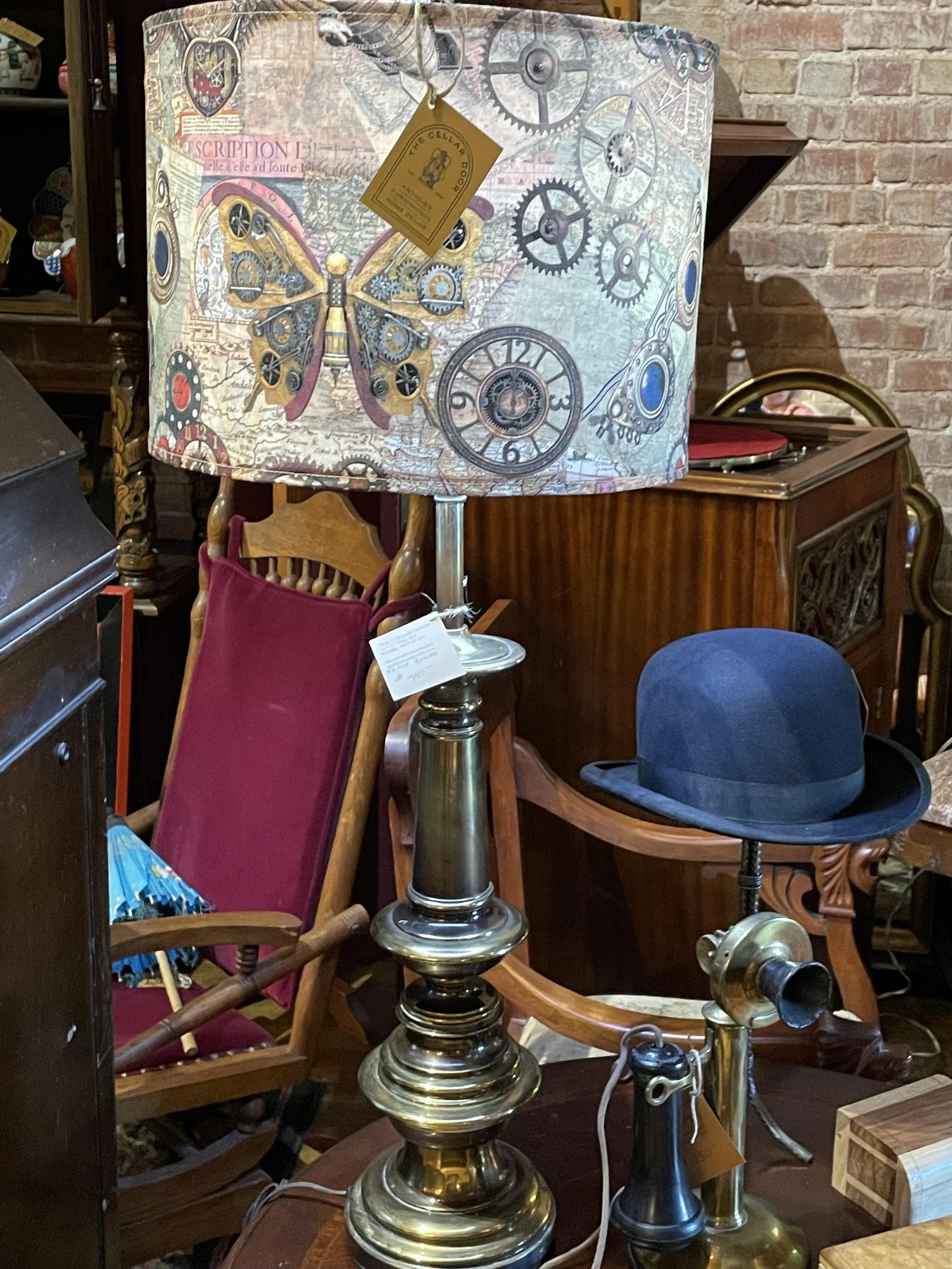 steampunk.jpg
