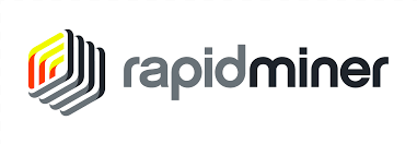 rapidminer-logo.png