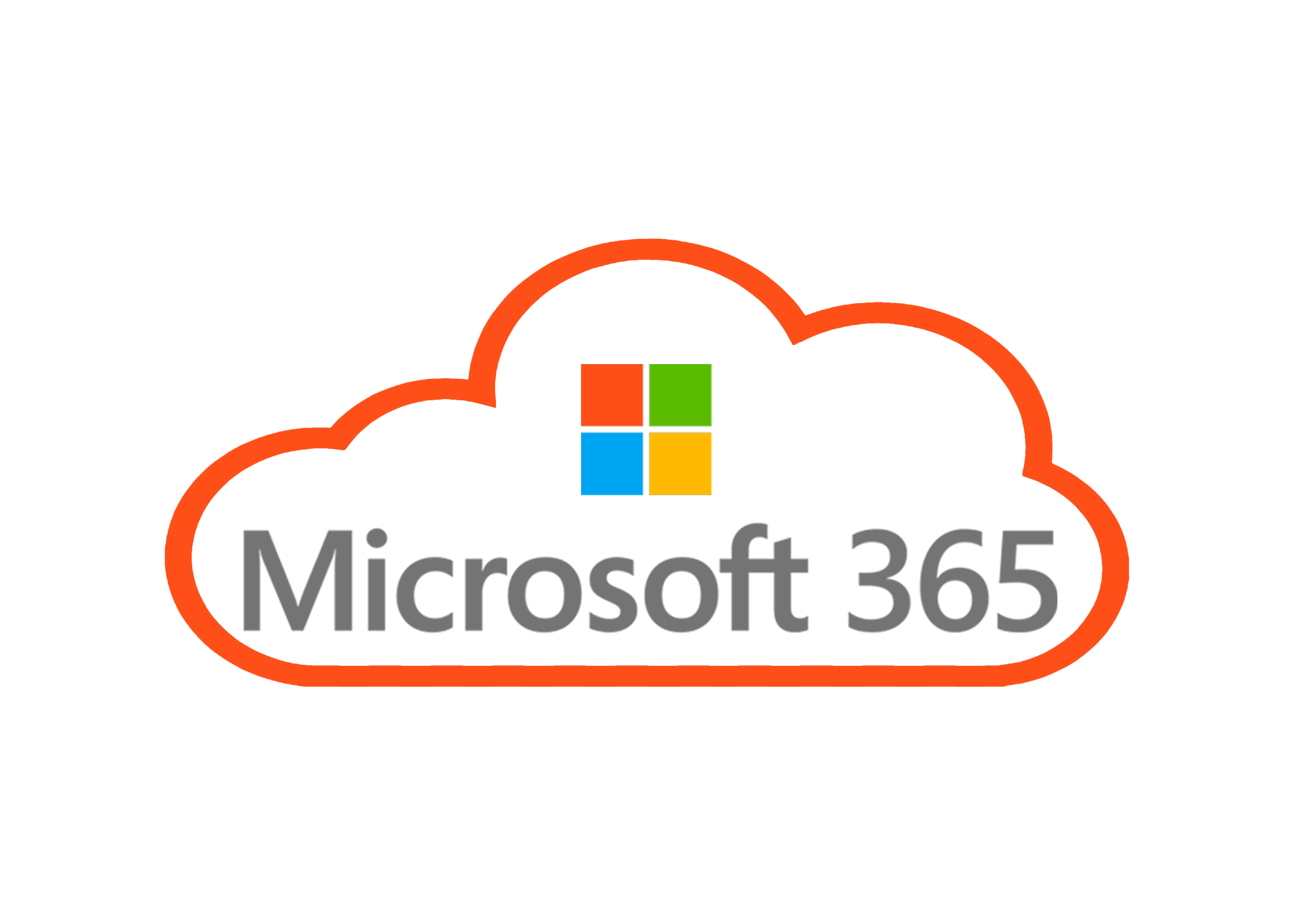 M365 Logo.png