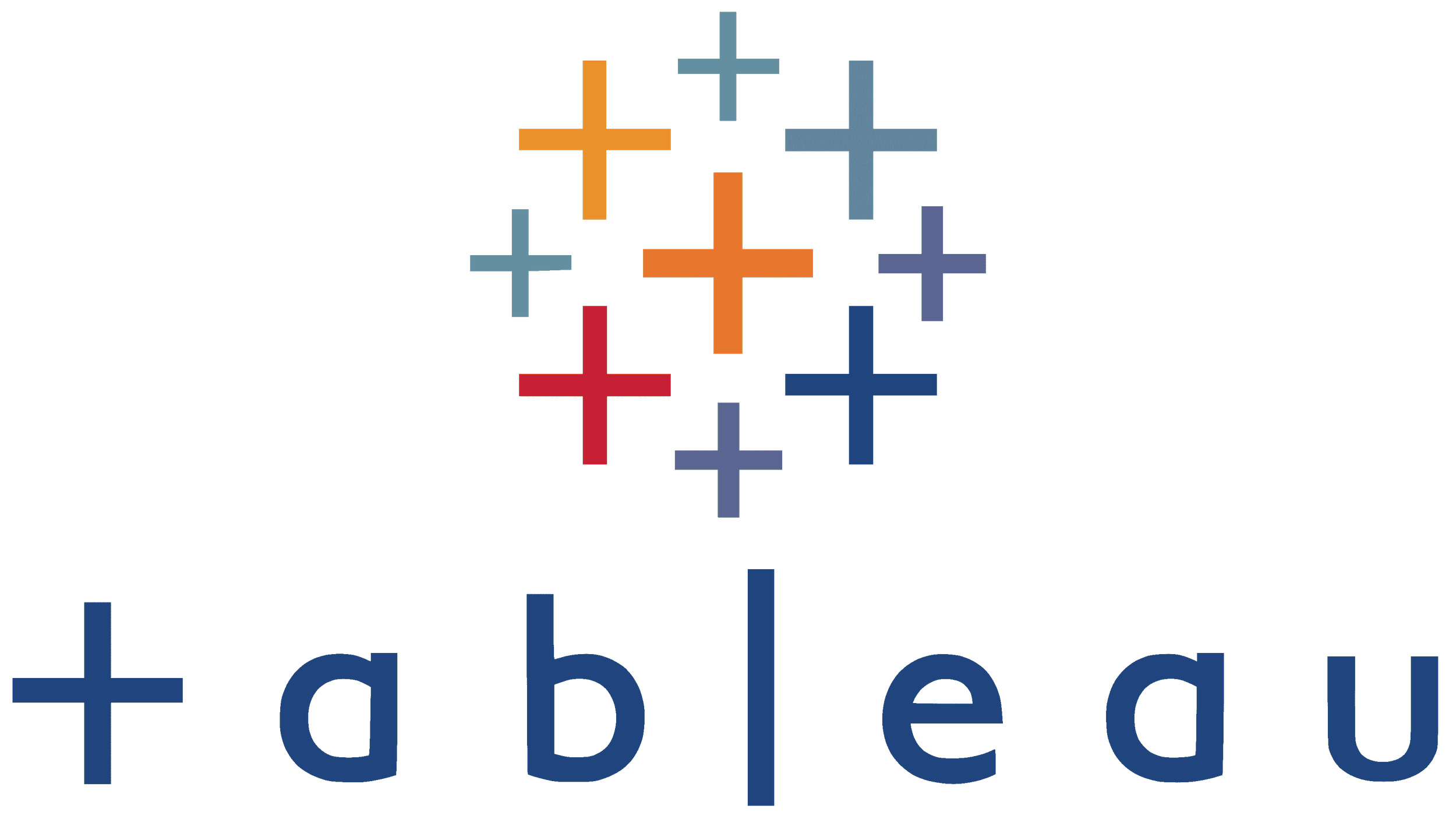 Tableau-Emblem.png