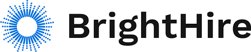 download (2).png