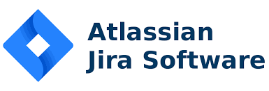 download (3).png