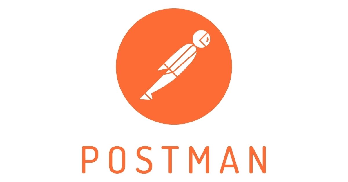 postman-logo-vert-2018.jpg