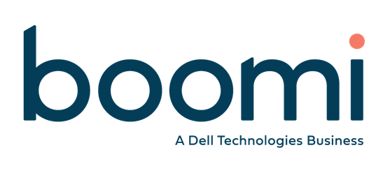 boomi.png