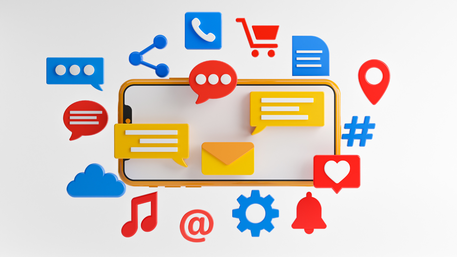 A Step-by-Step Guide on Using Social Media Metrics to Inform Your Organization’s Communication Strategy