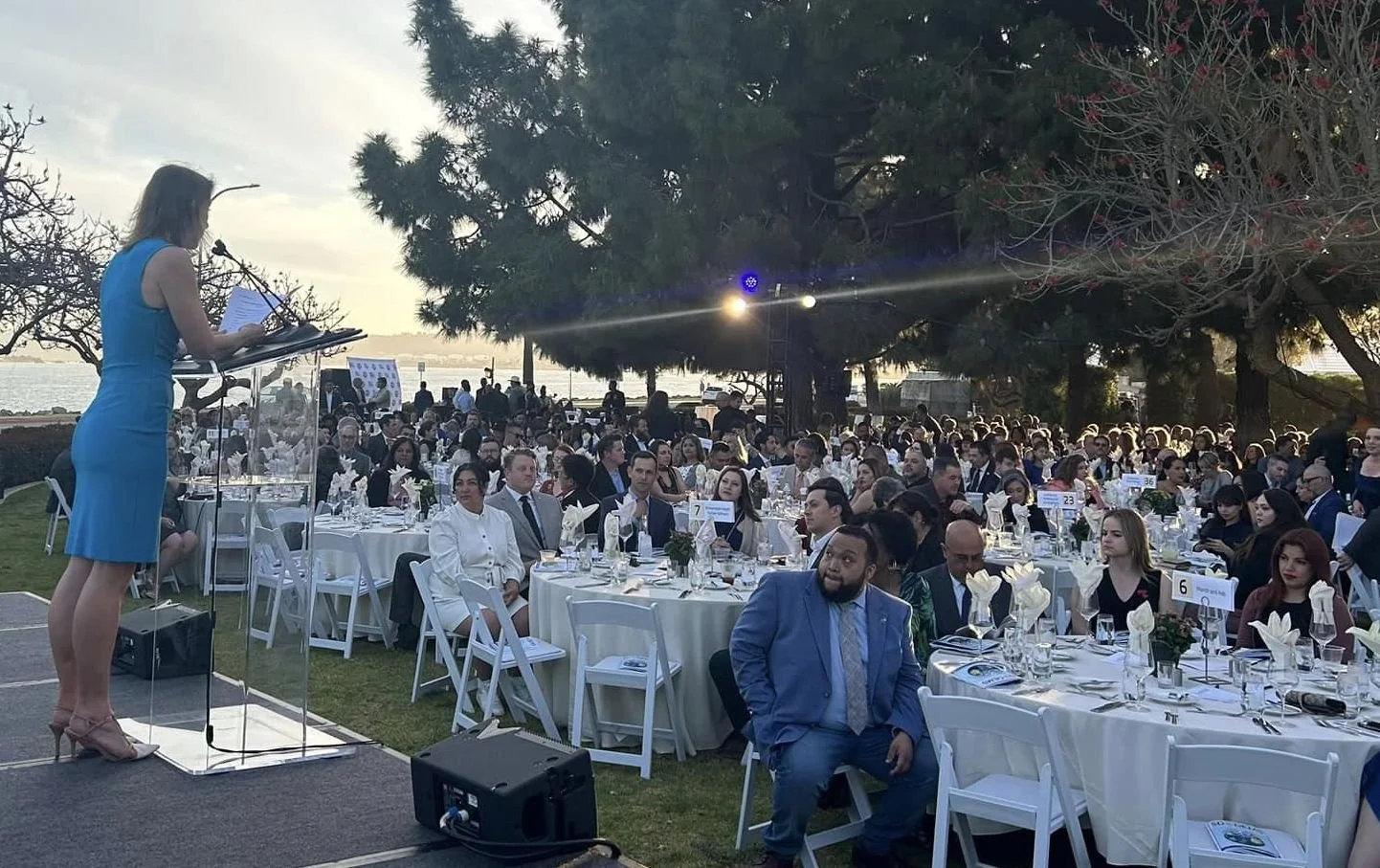 How to Run Successful Community Events for Progressive Organizations: A Complete Guide