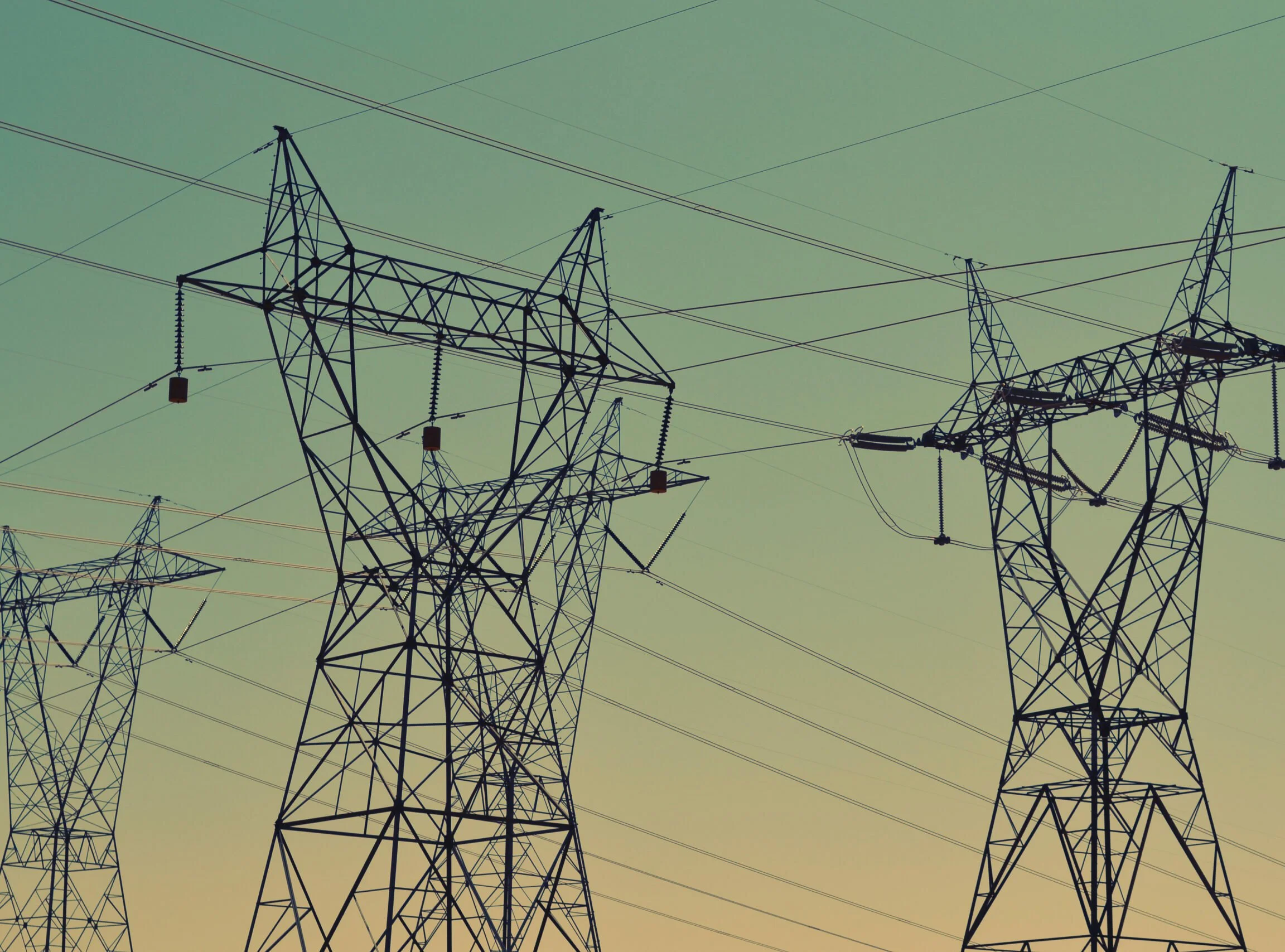 The Utility Debate: Public vs Private