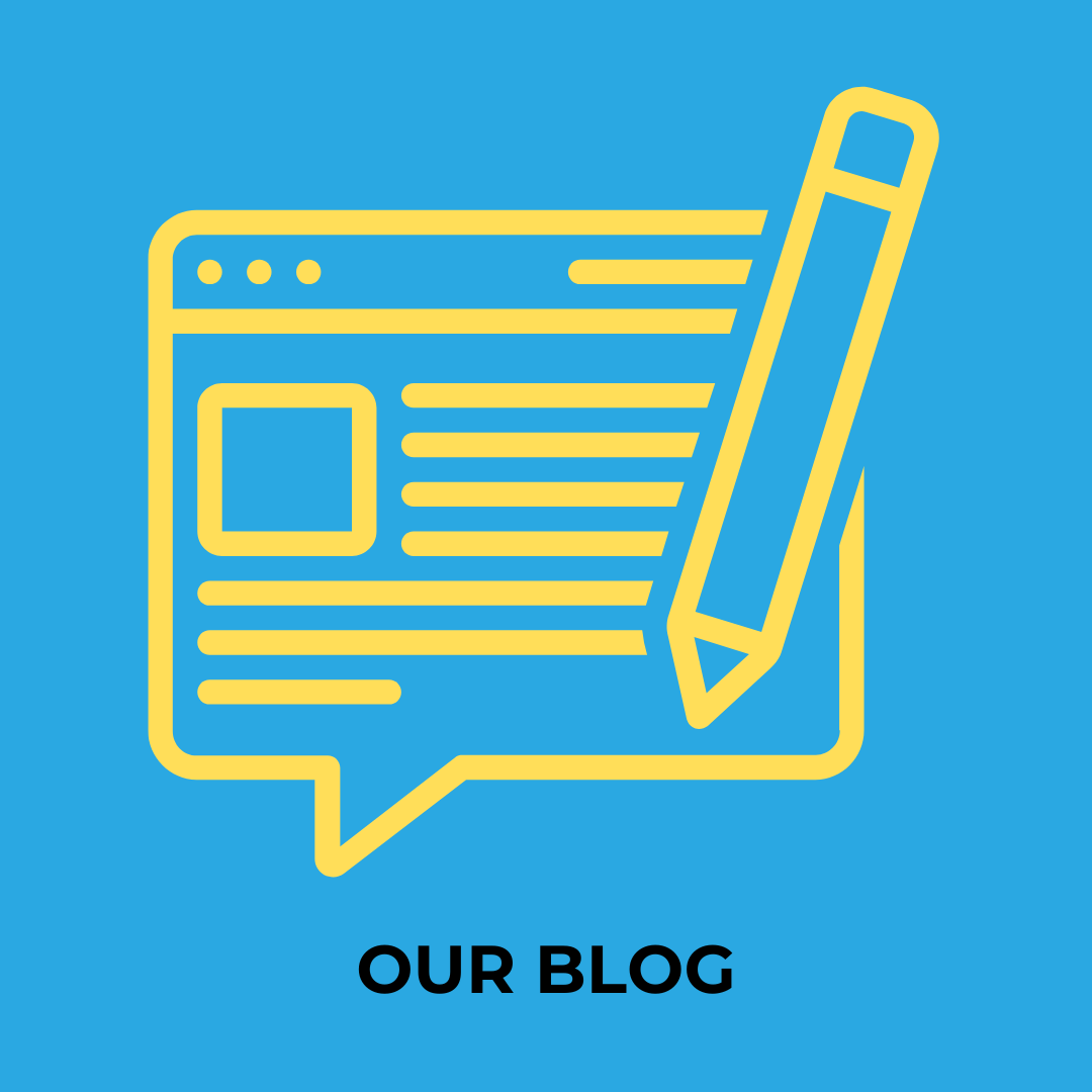 Click to explore our blogs on a wide range of political topics